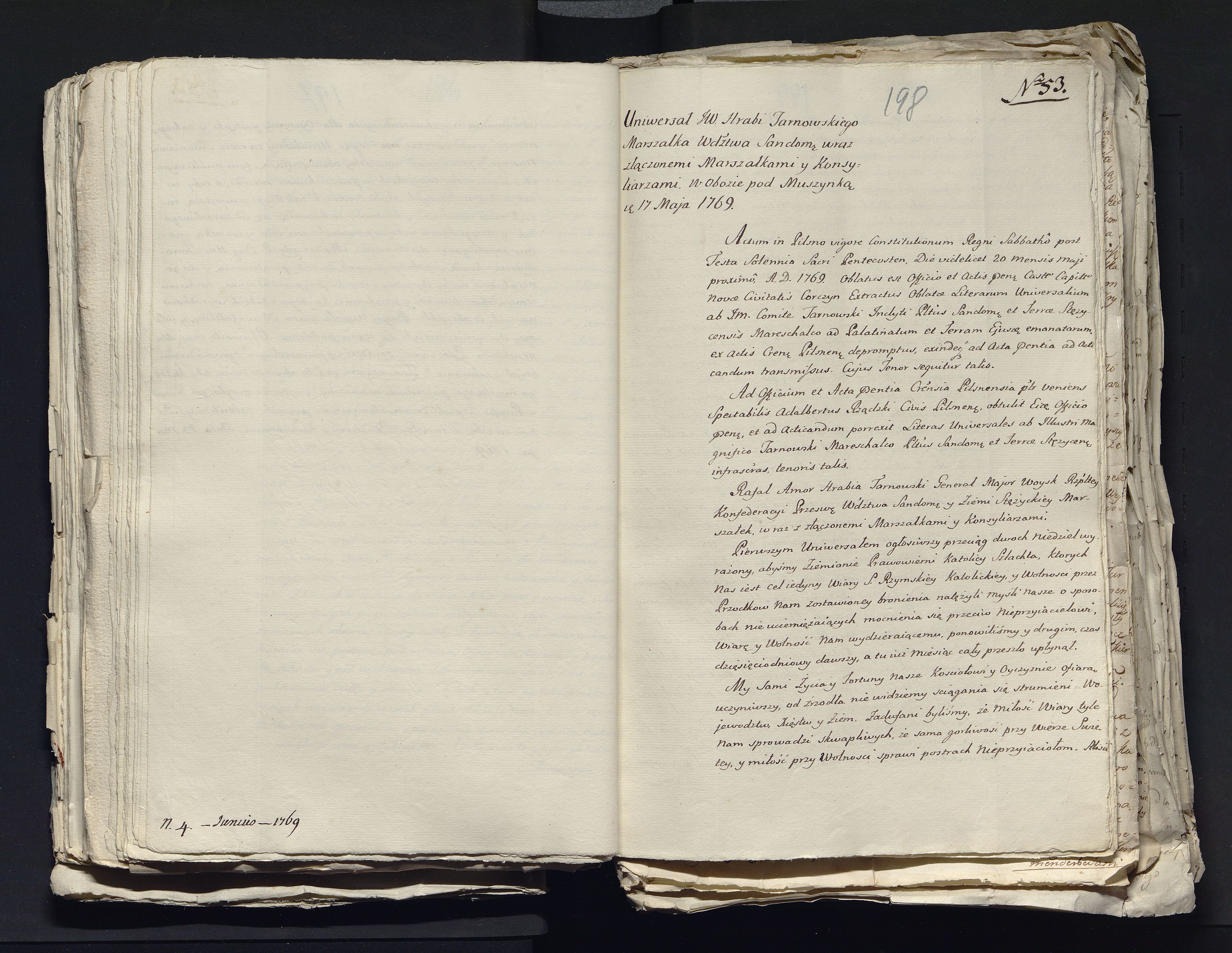 1_335_0_0_313-4_0123