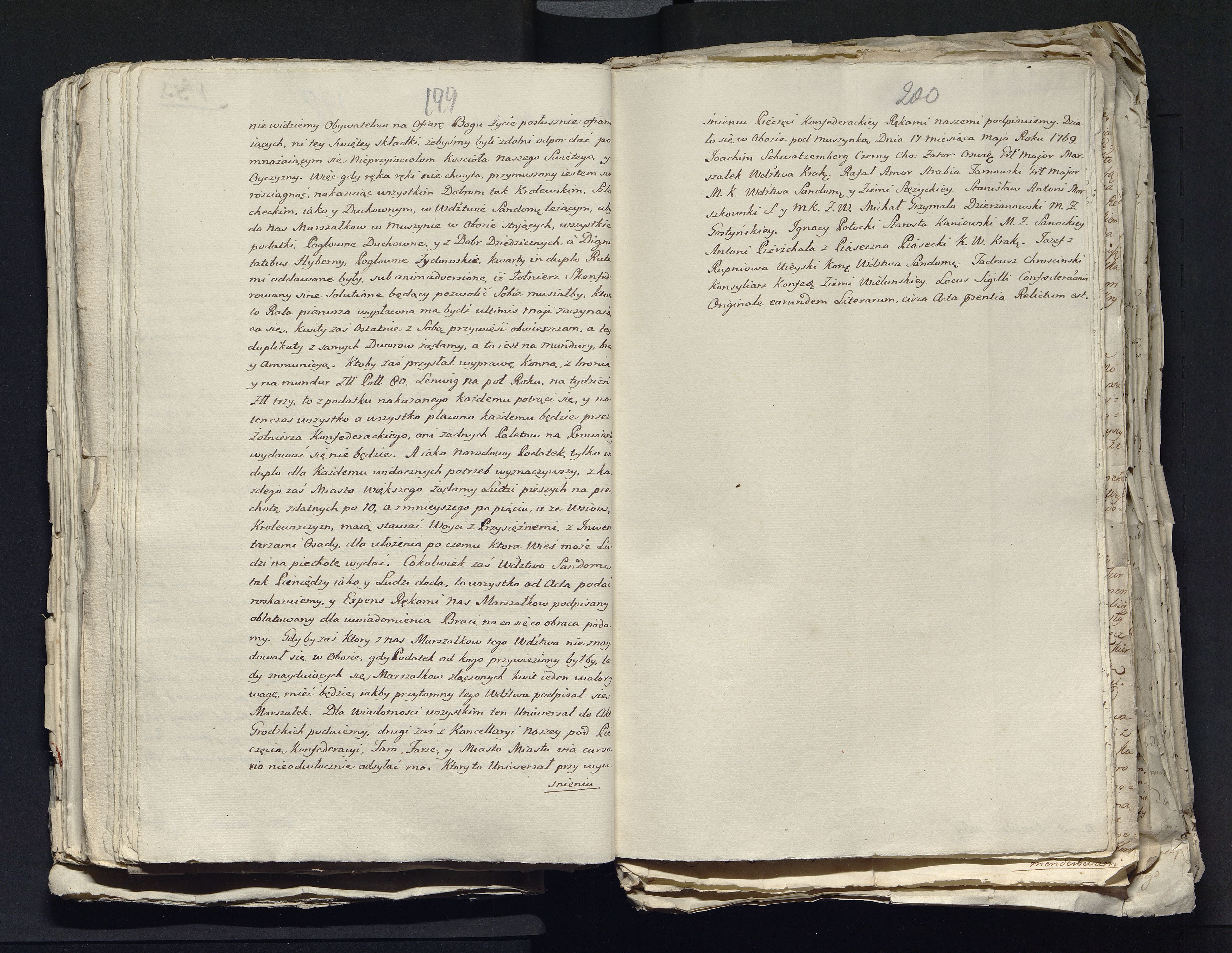 1_335_0_0_313-4_0124