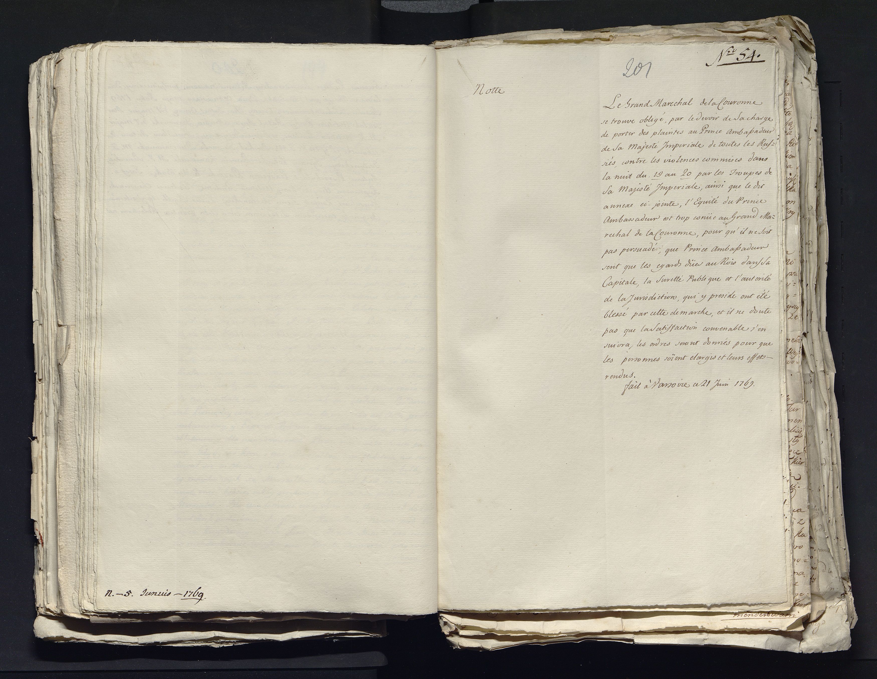 1_335_0_0_313-4_0125