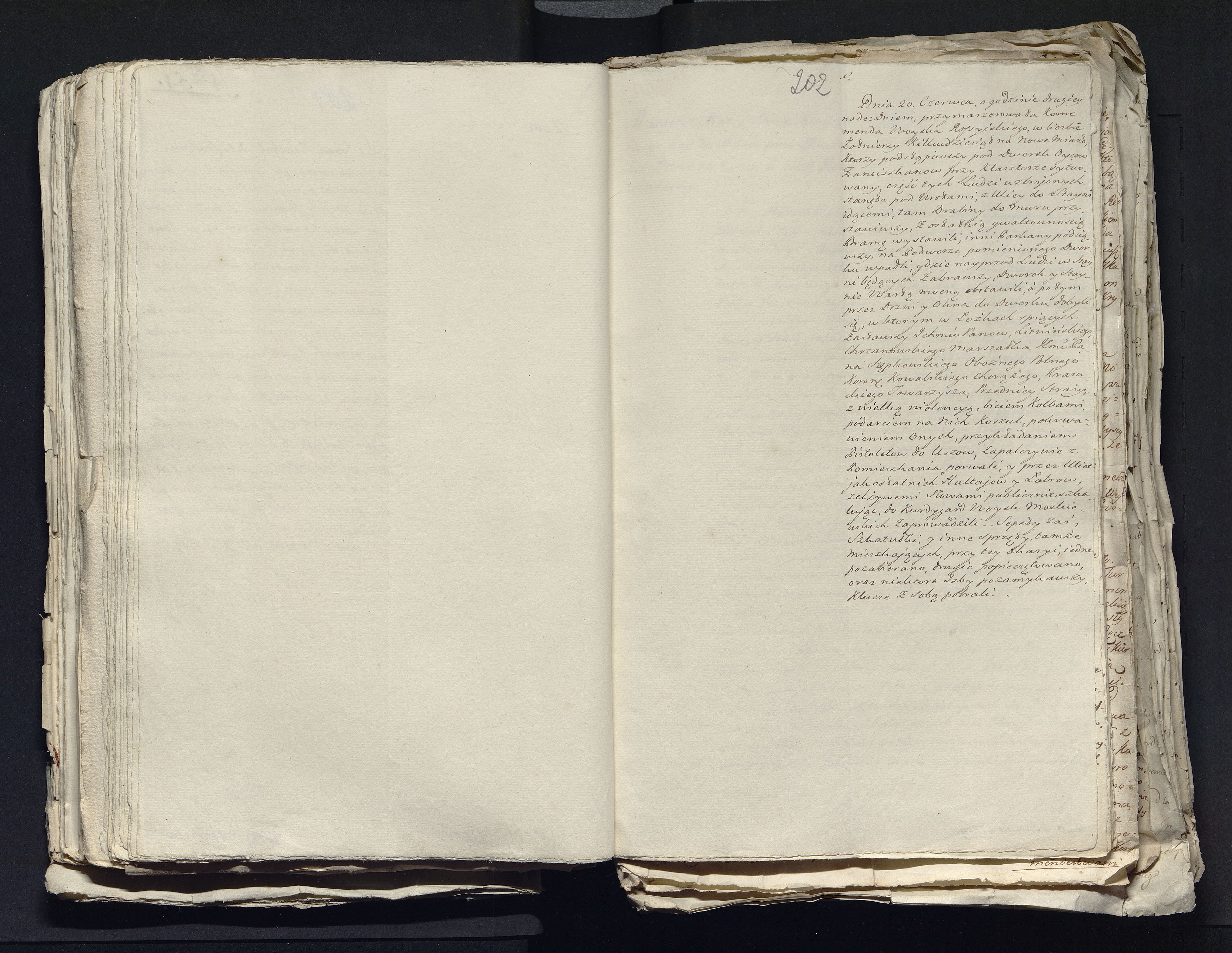 1_335_0_0_313-4_0126