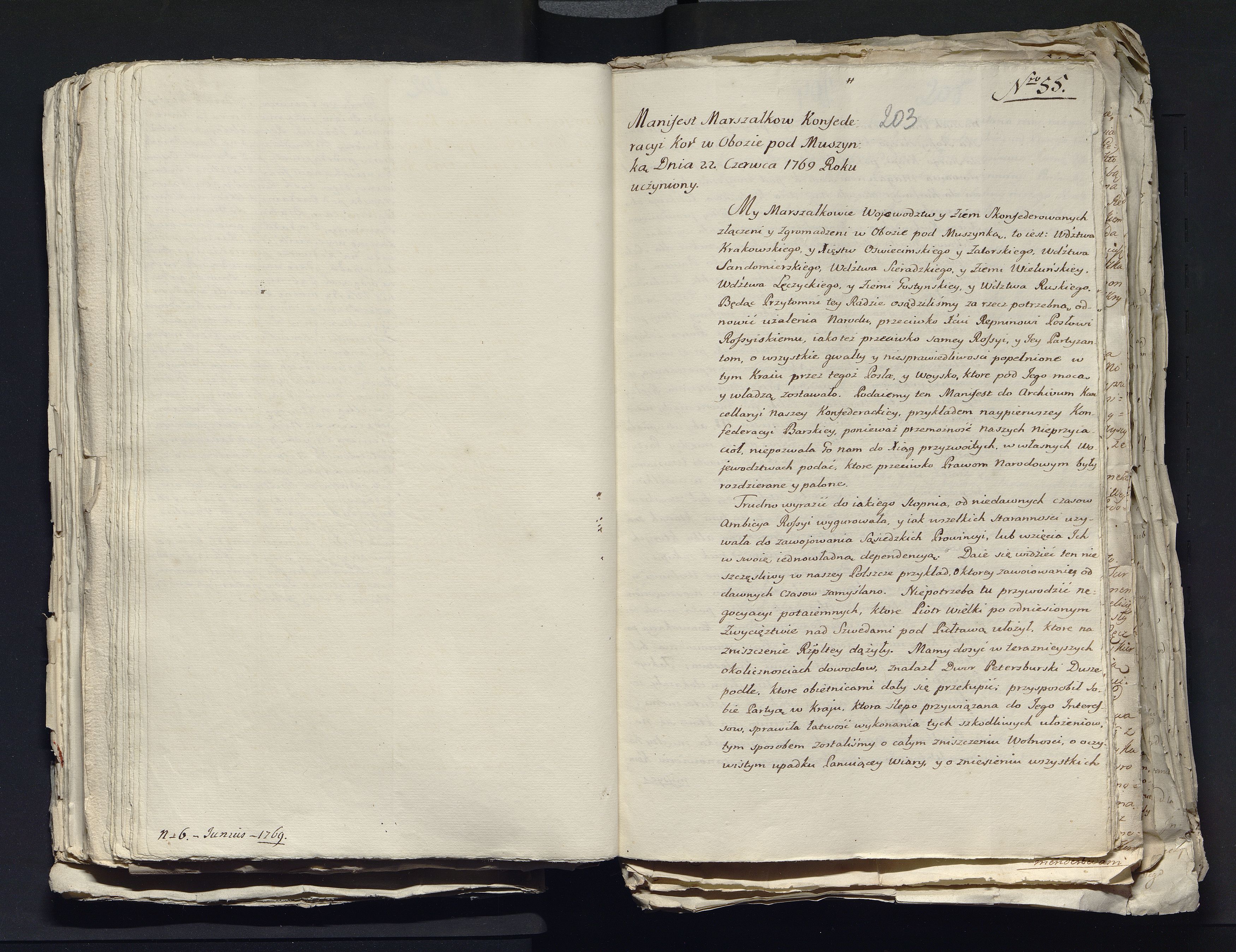 1_335_0_0_313-4_0127