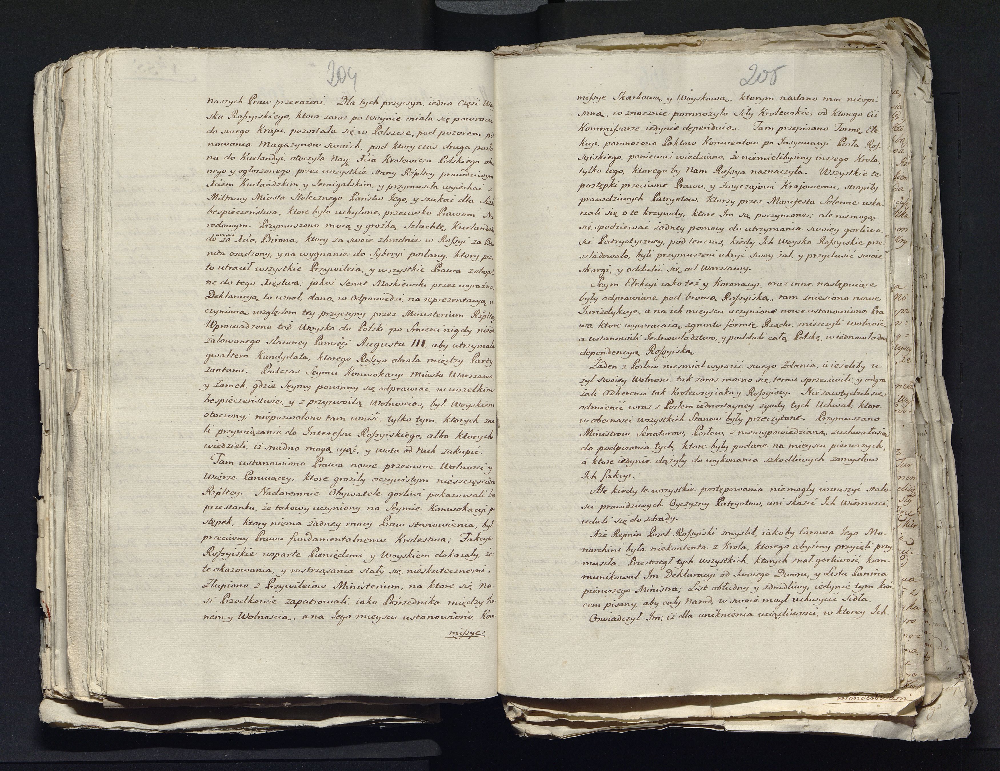 1_335_0_0_313-4_0128