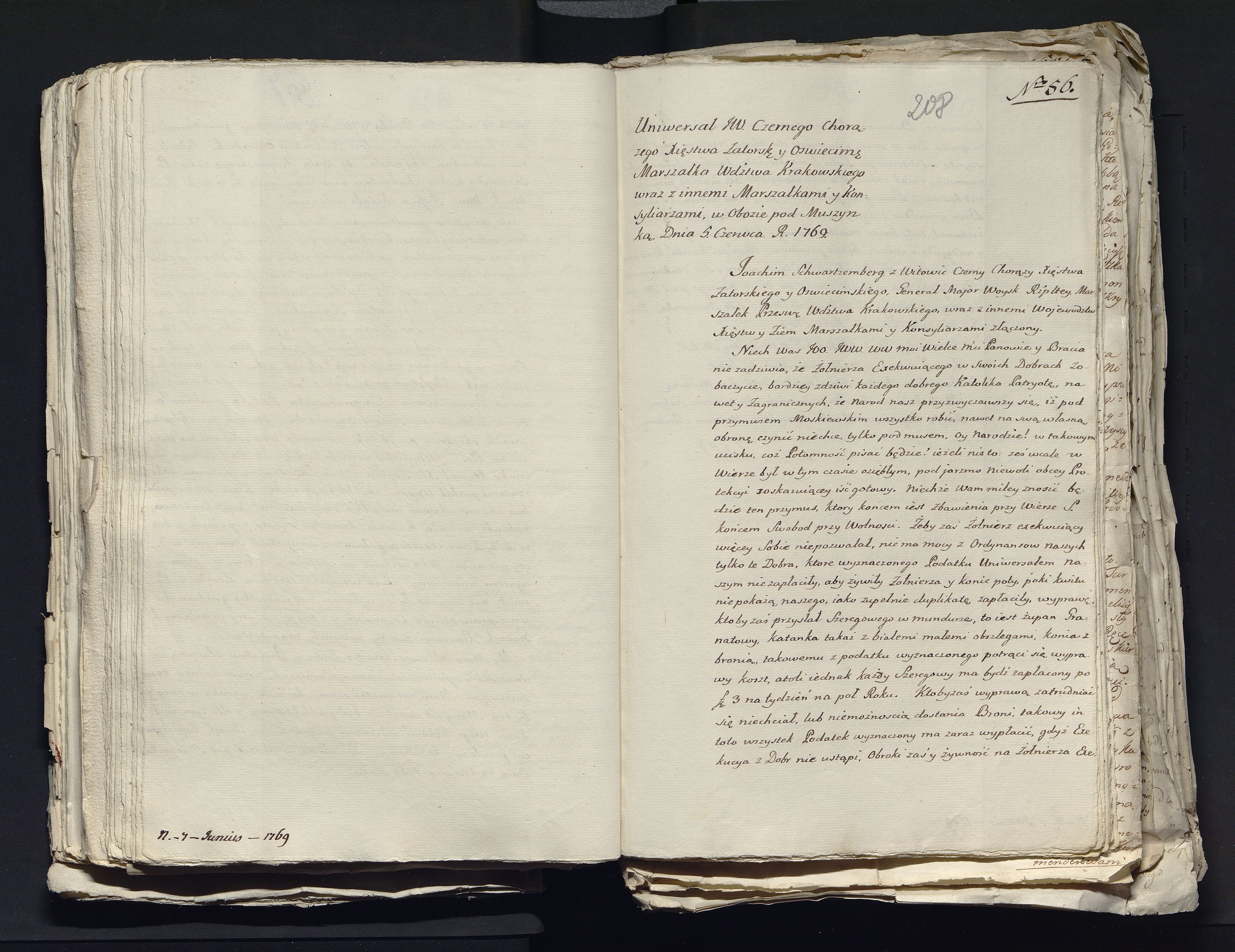 1_335_0_0_313-4_0130