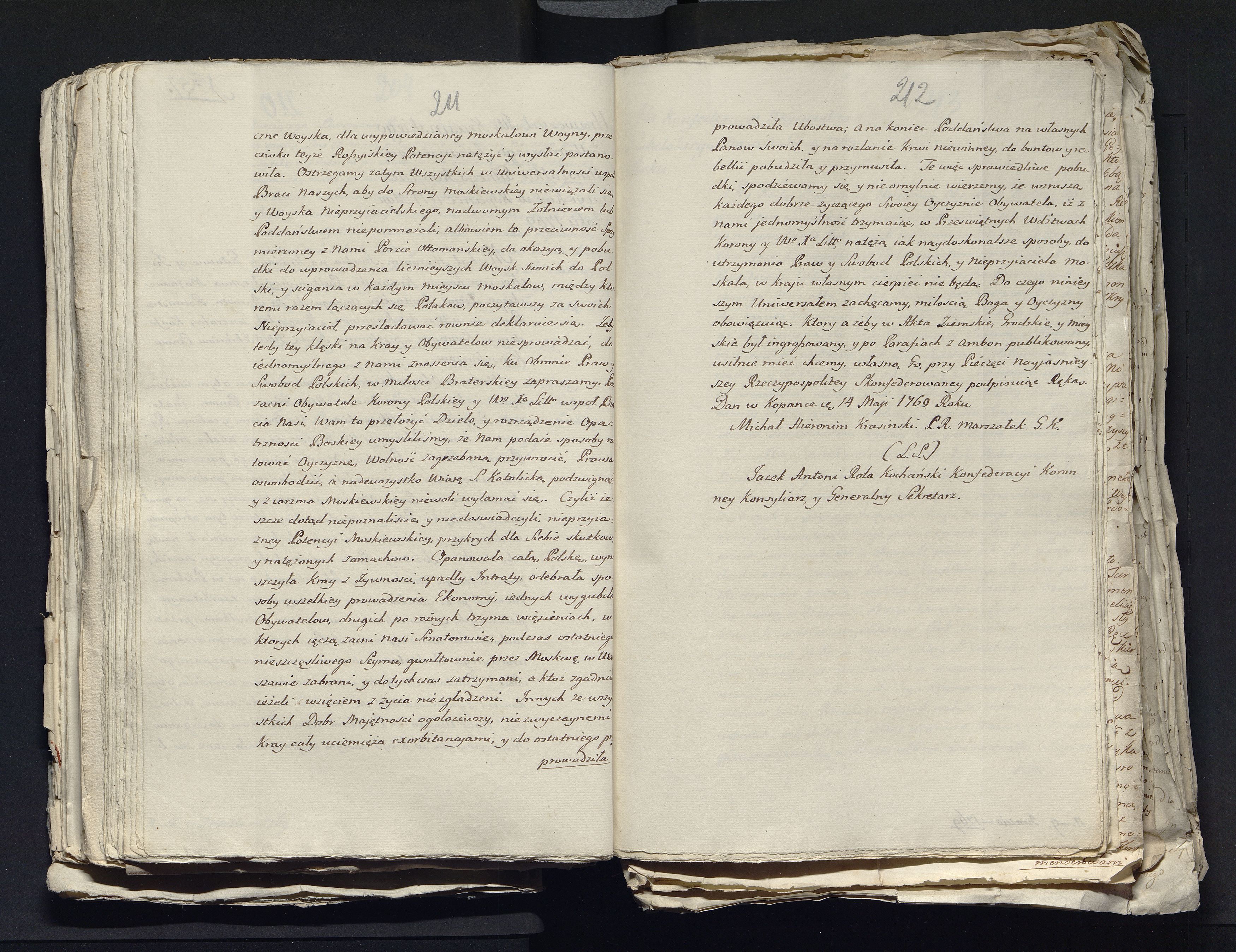 1_335_0_0_313-4_0132