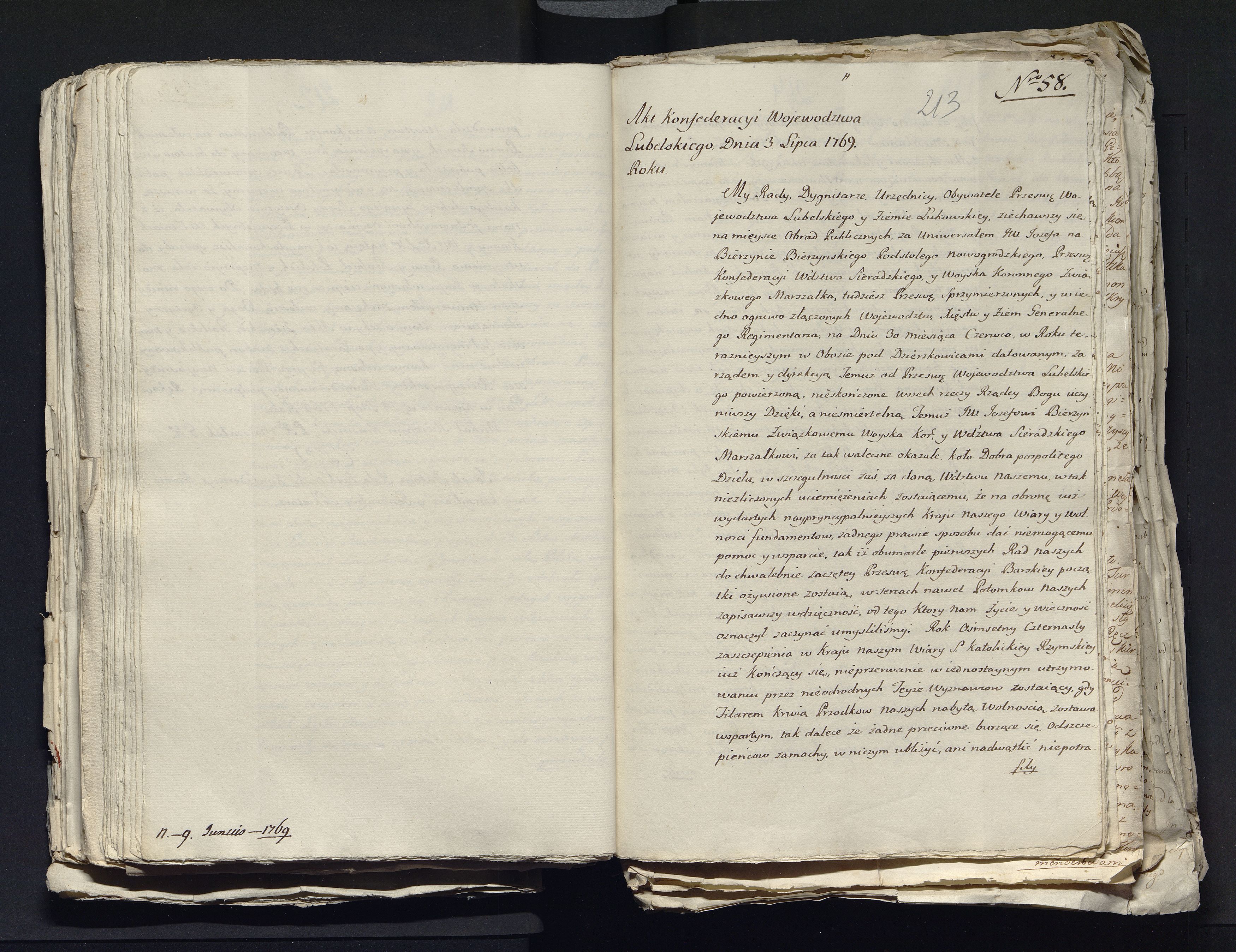 1_335_0_0_313-4_0133