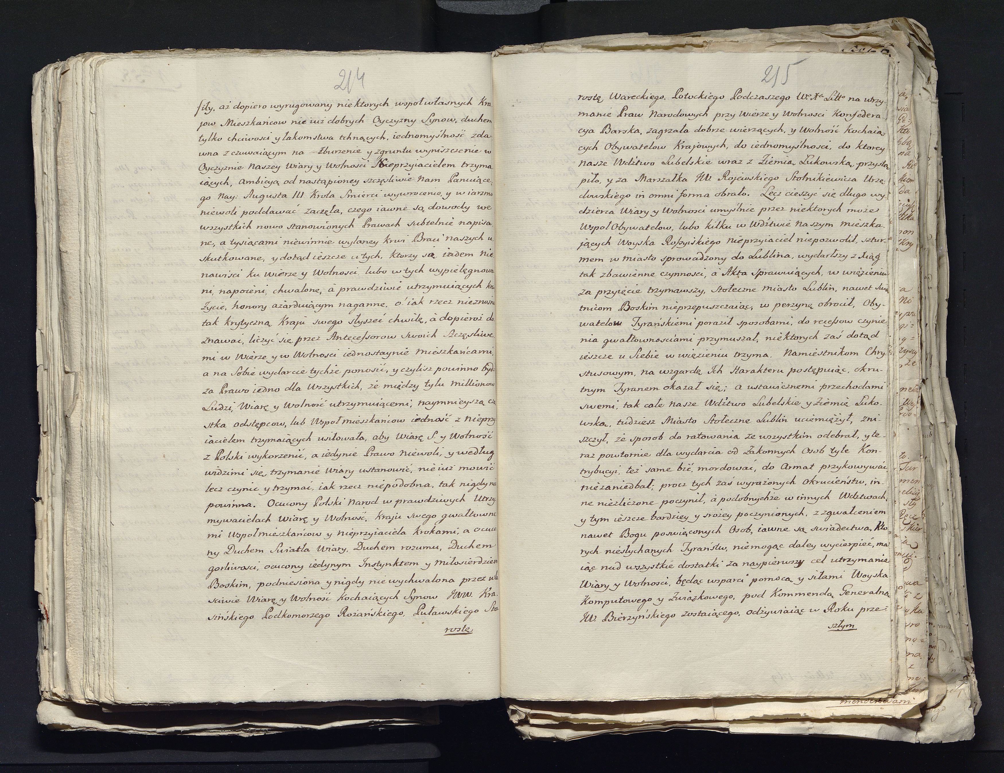 1_335_0_0_313-4_0134