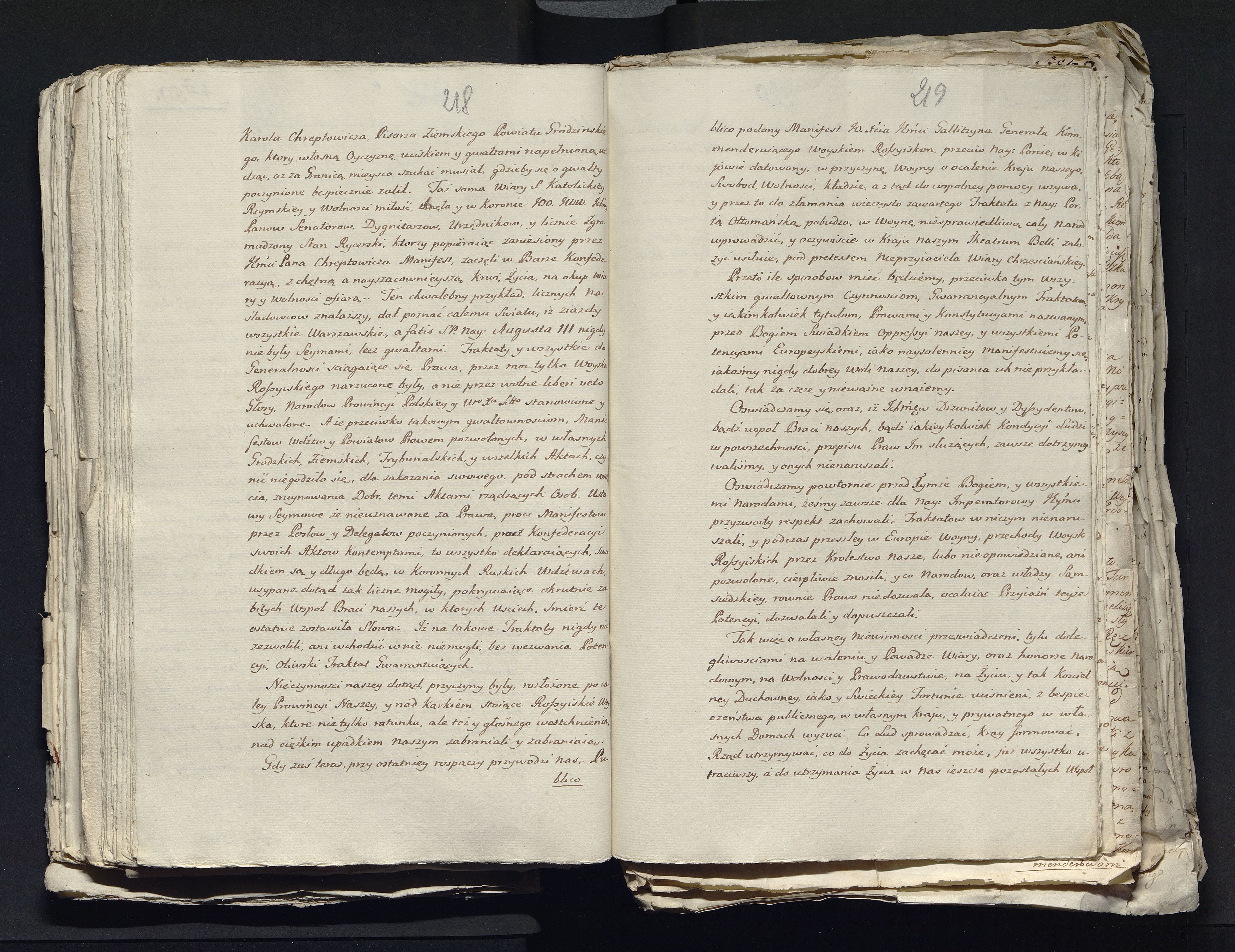 1_335_0_0_313-4_0136