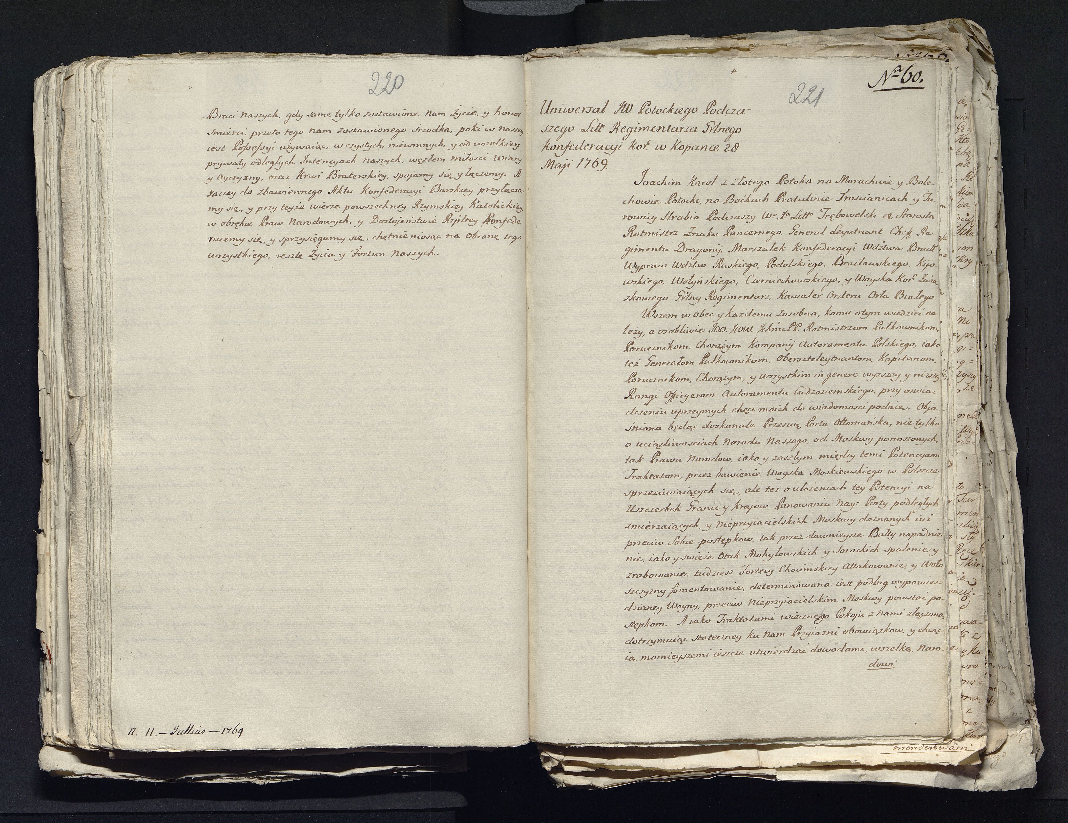 1_335_0_0_313-4_0137