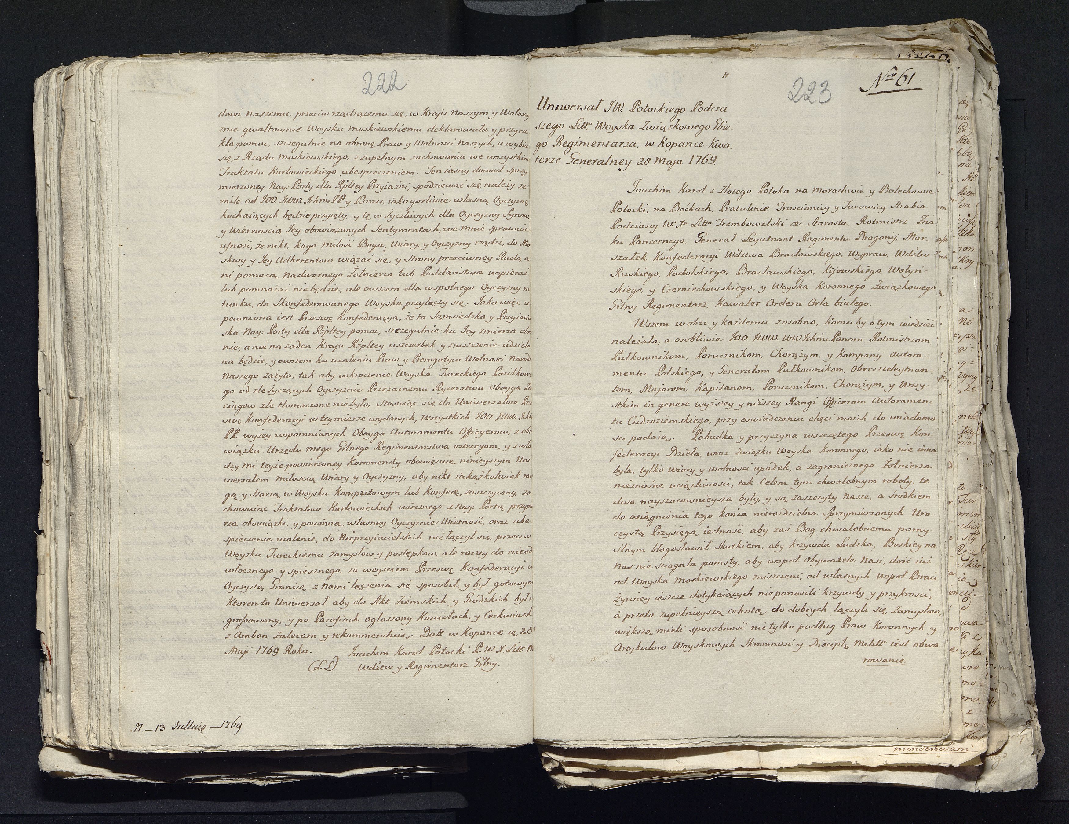 1_335_0_0_313-4_0138