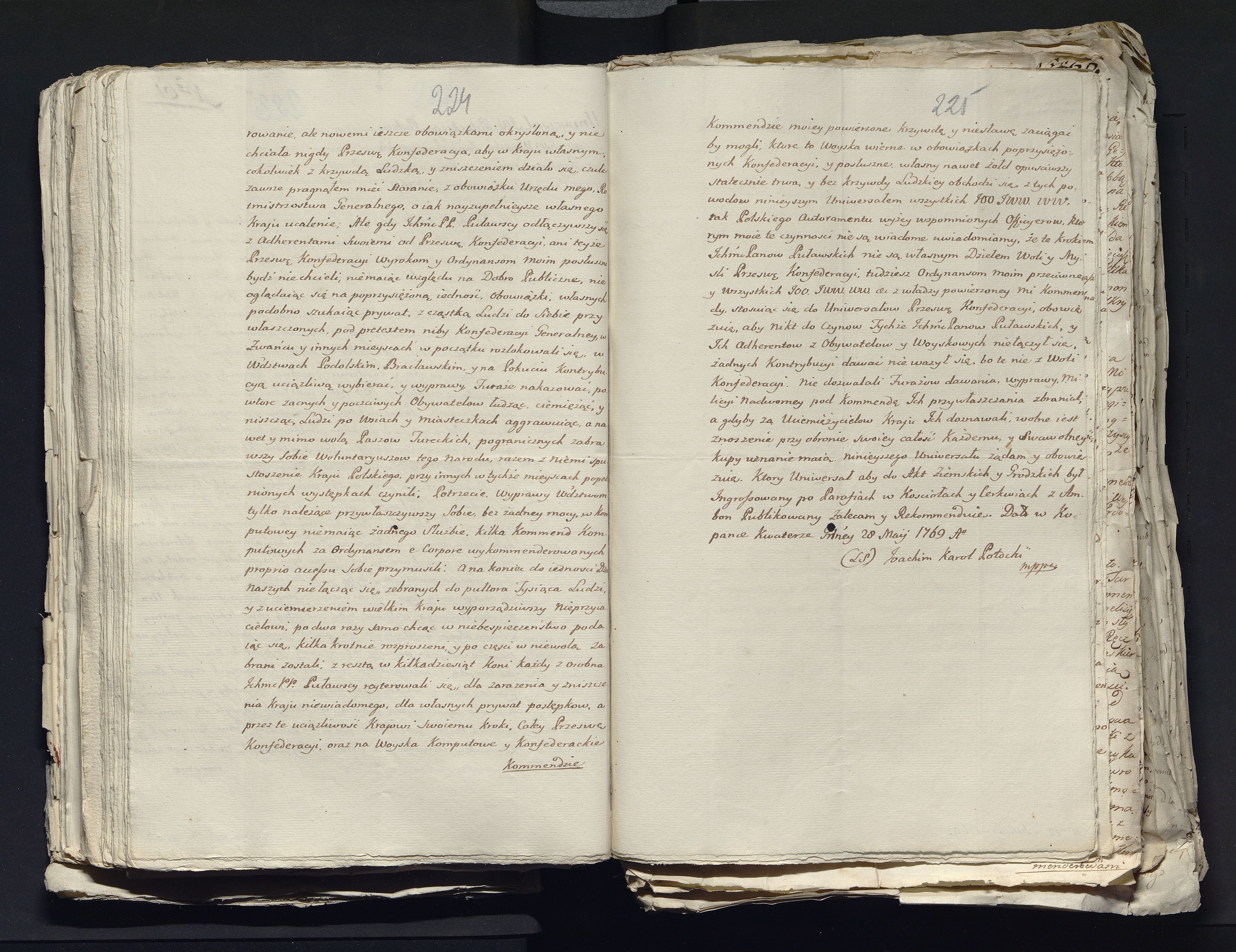 1_335_0_0_313-4_0139