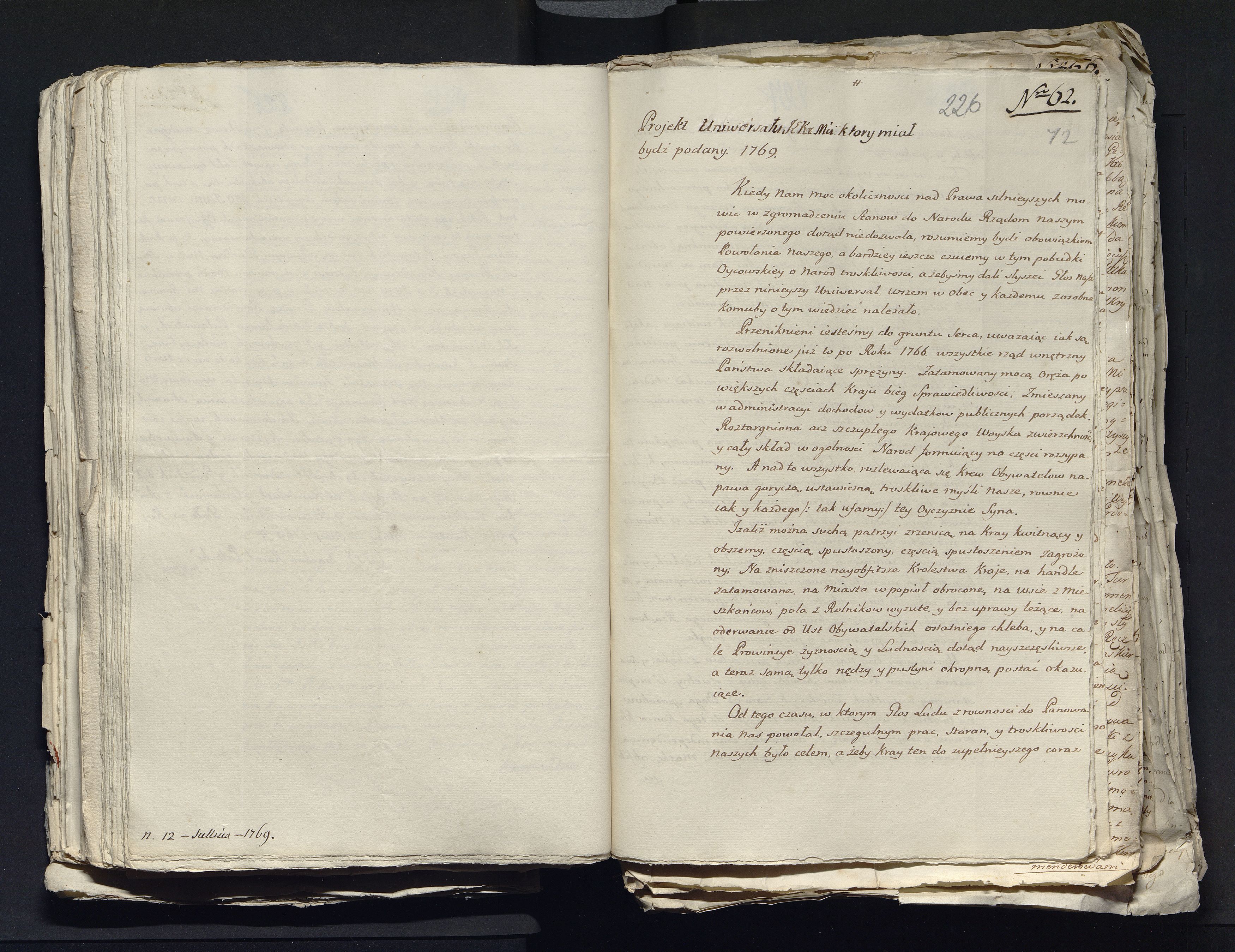 1_335_0_0_313-4_0140