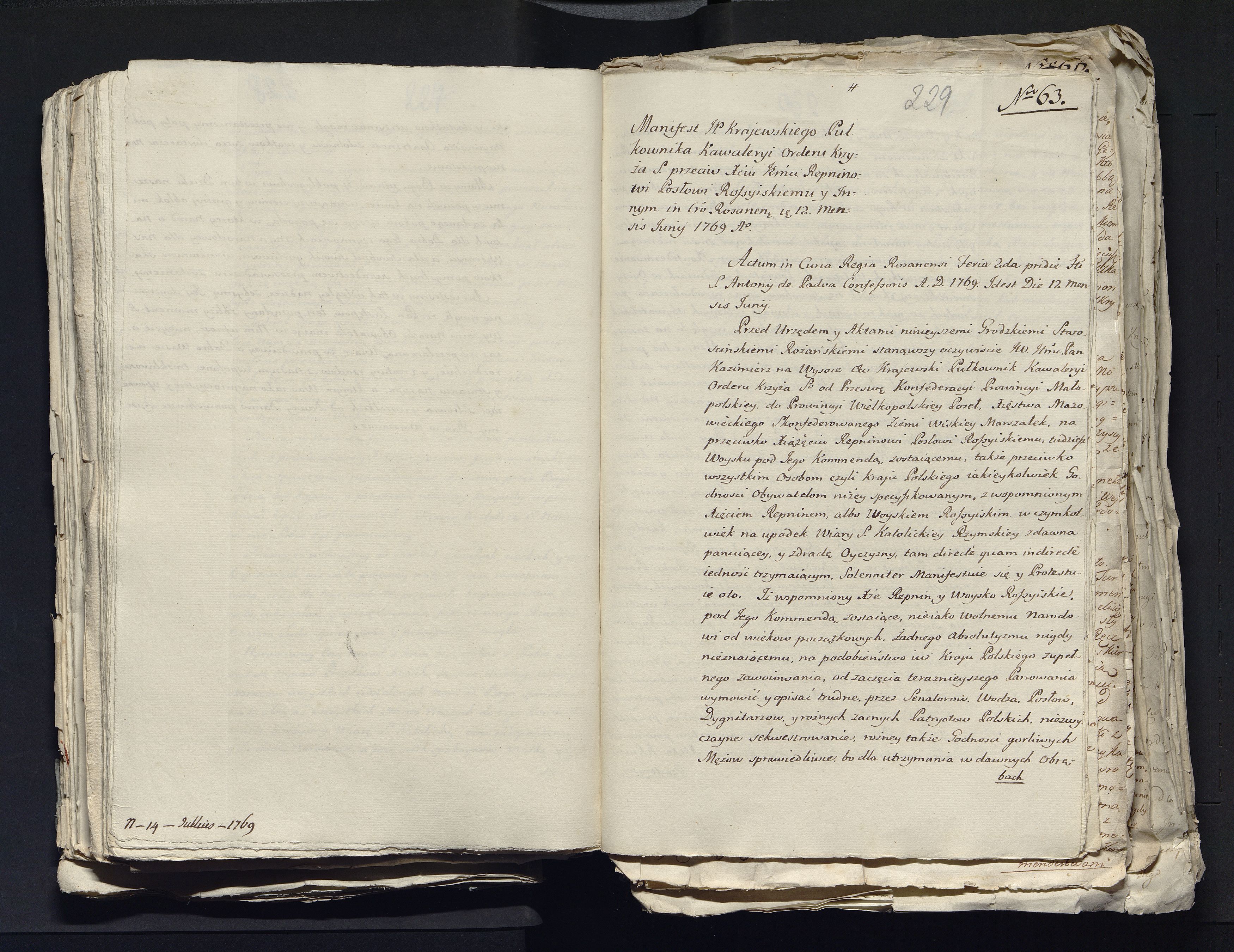 1_335_0_0_313-4_0142