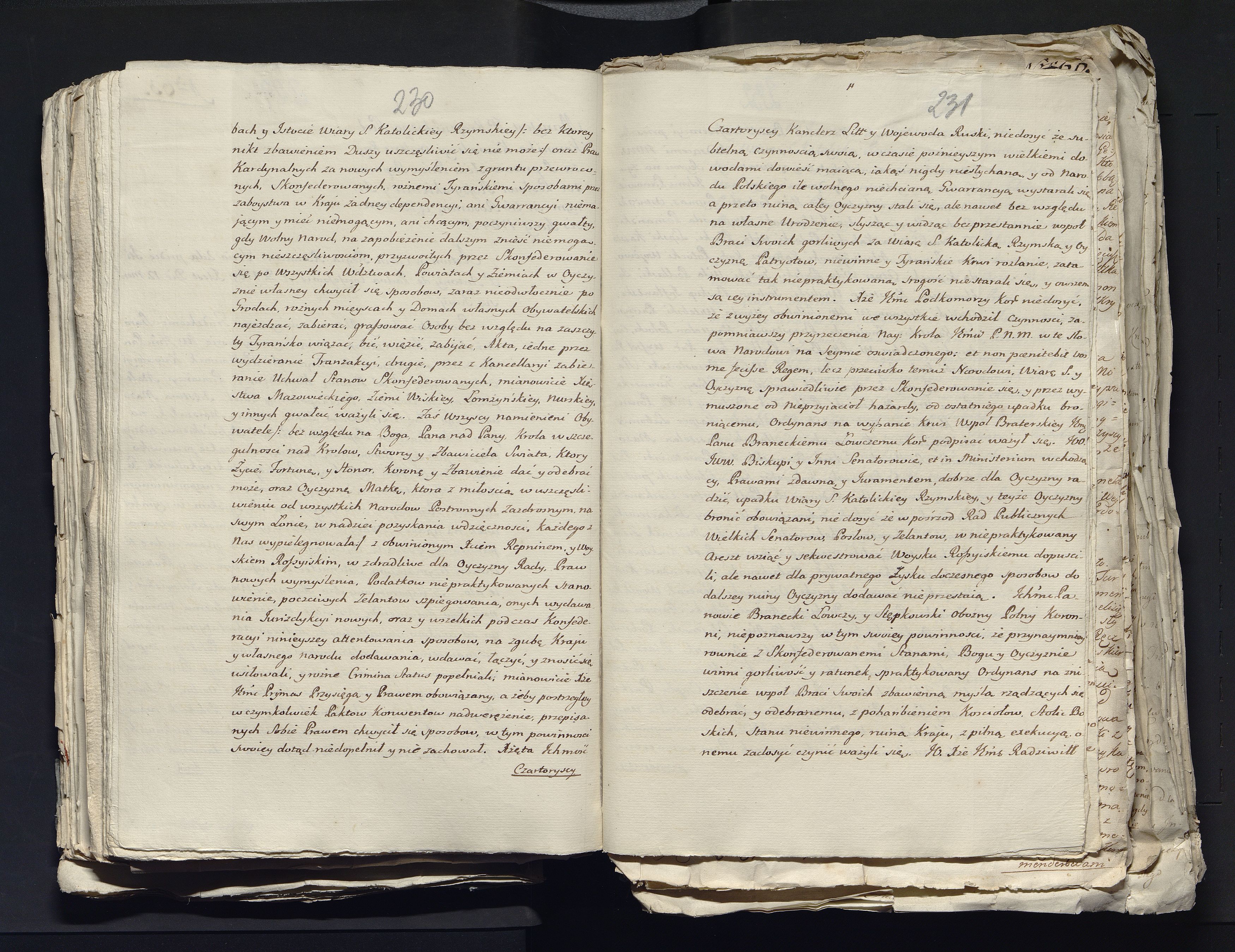 1_335_0_0_313-4_0143