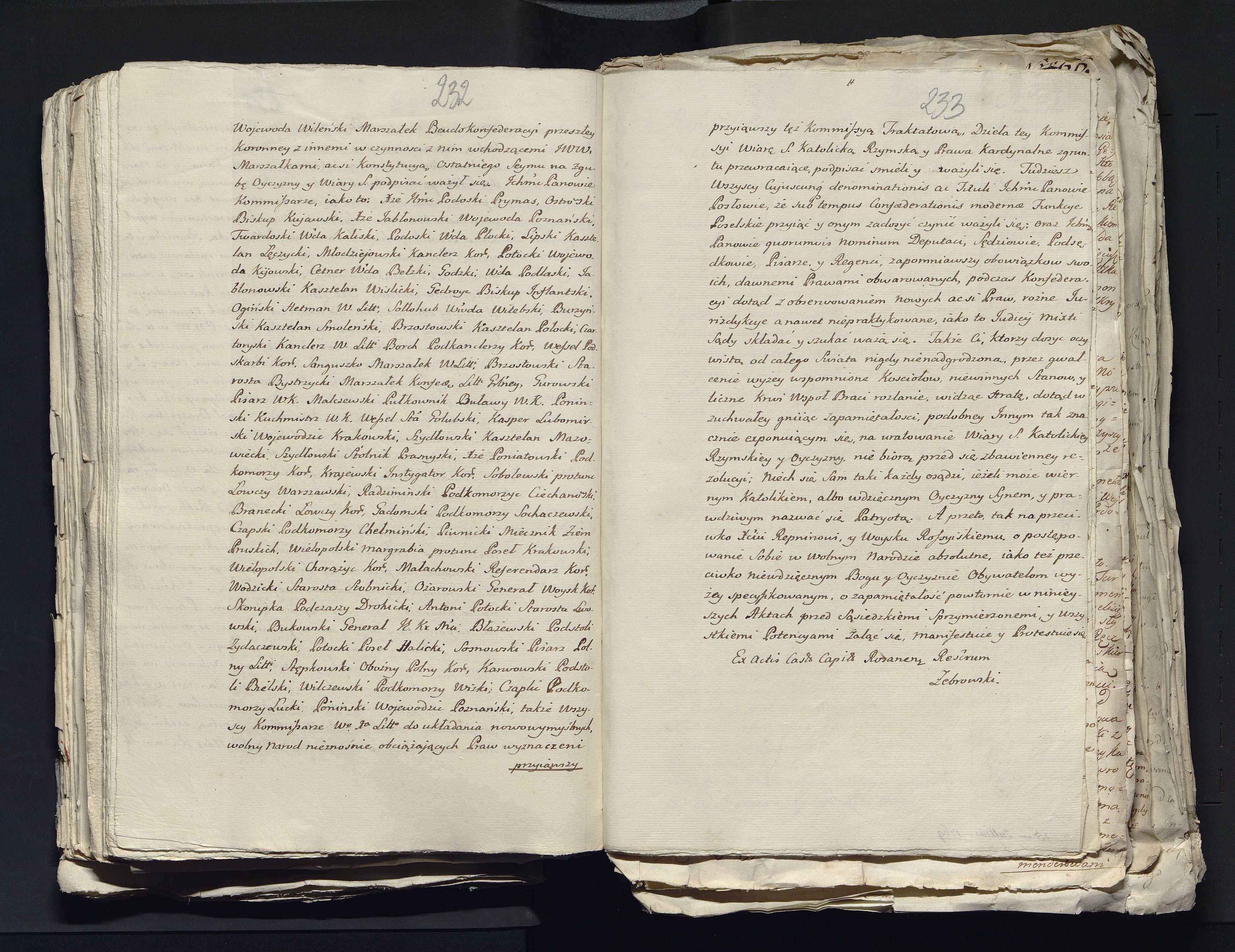 1_335_0_0_313-4_0144