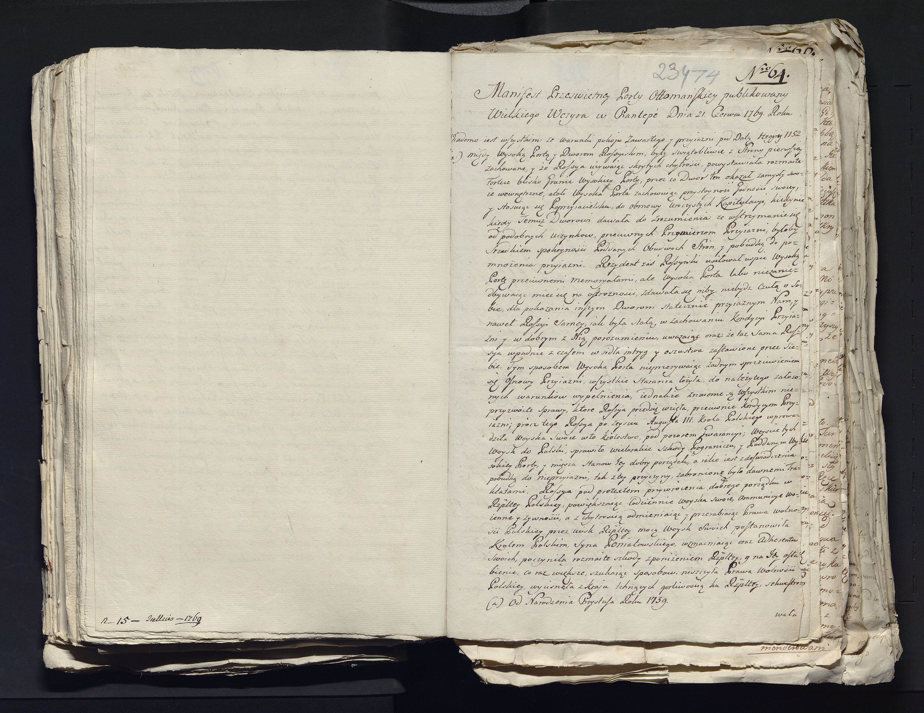 1_335_0_0_313-4_0145