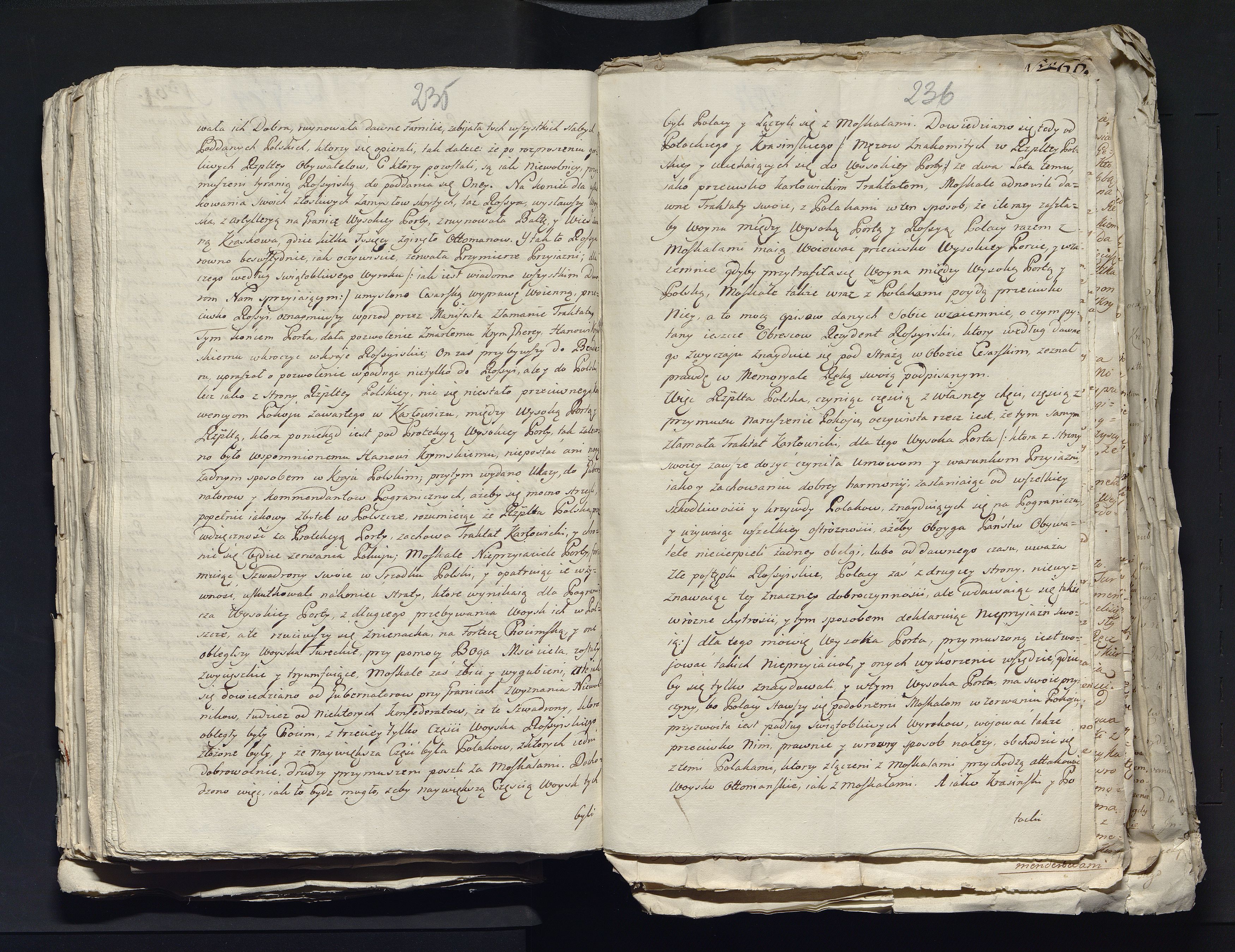 1_335_0_0_313-4_0146