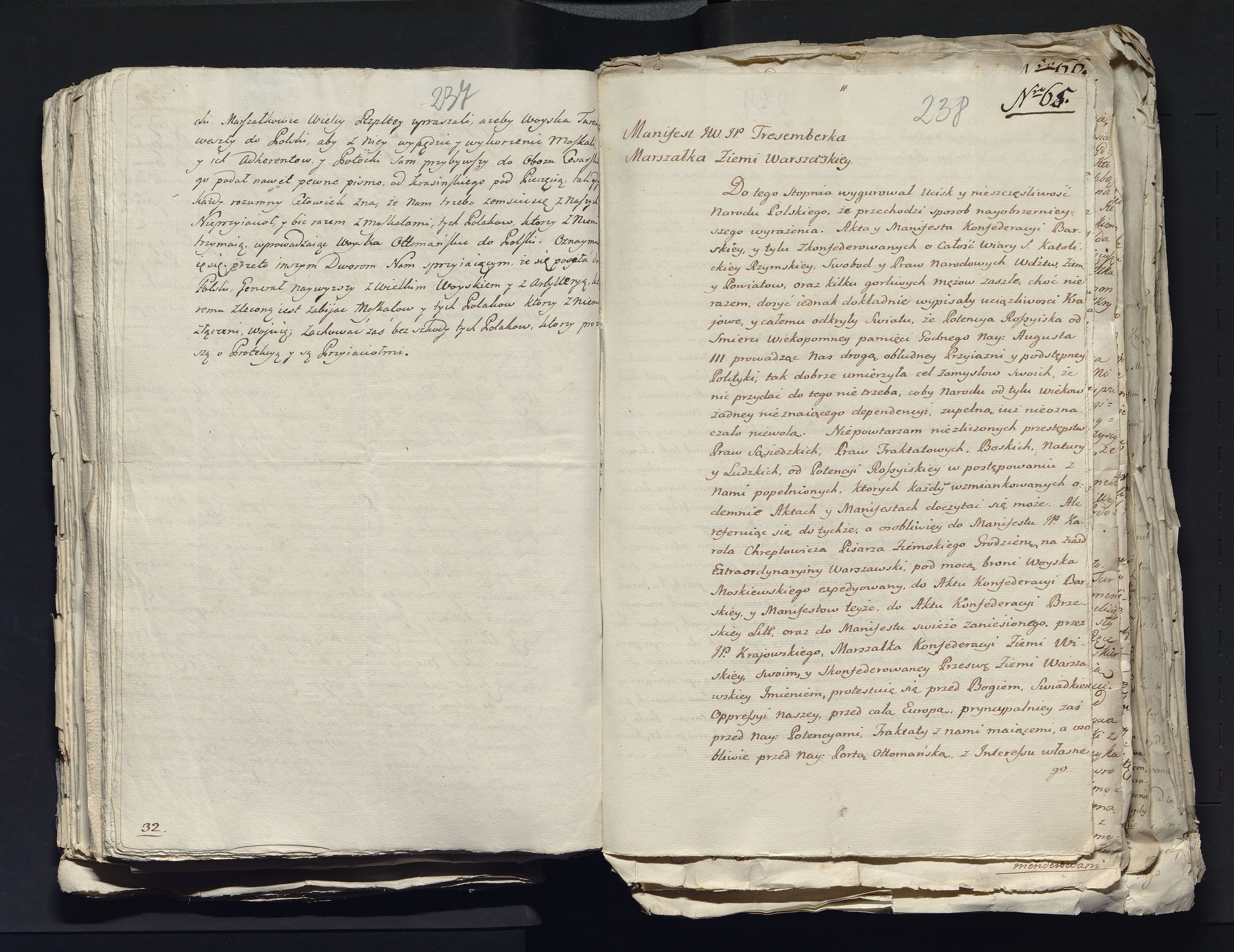 1_335_0_0_313-4_0147