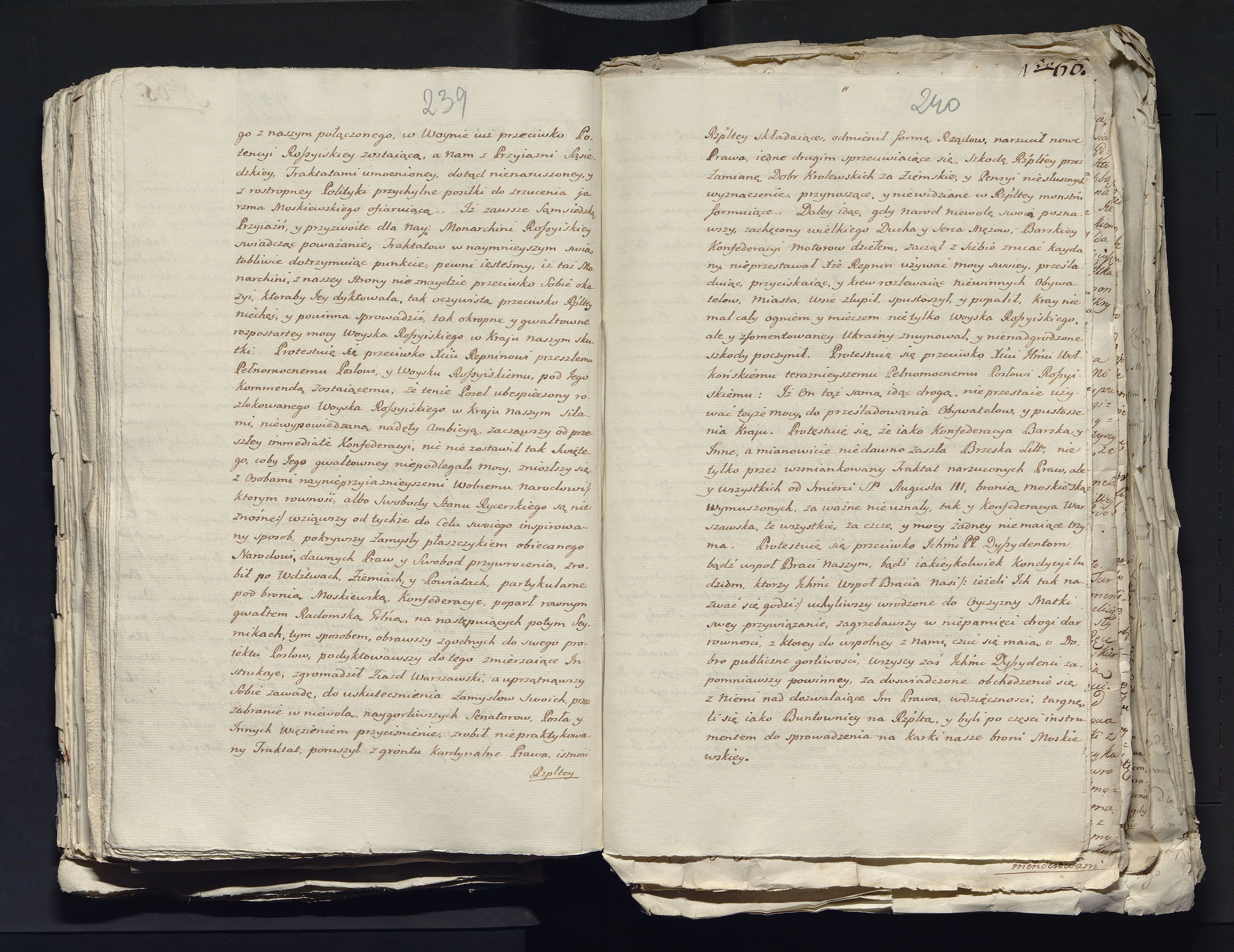 1_335_0_0_313-4_0148