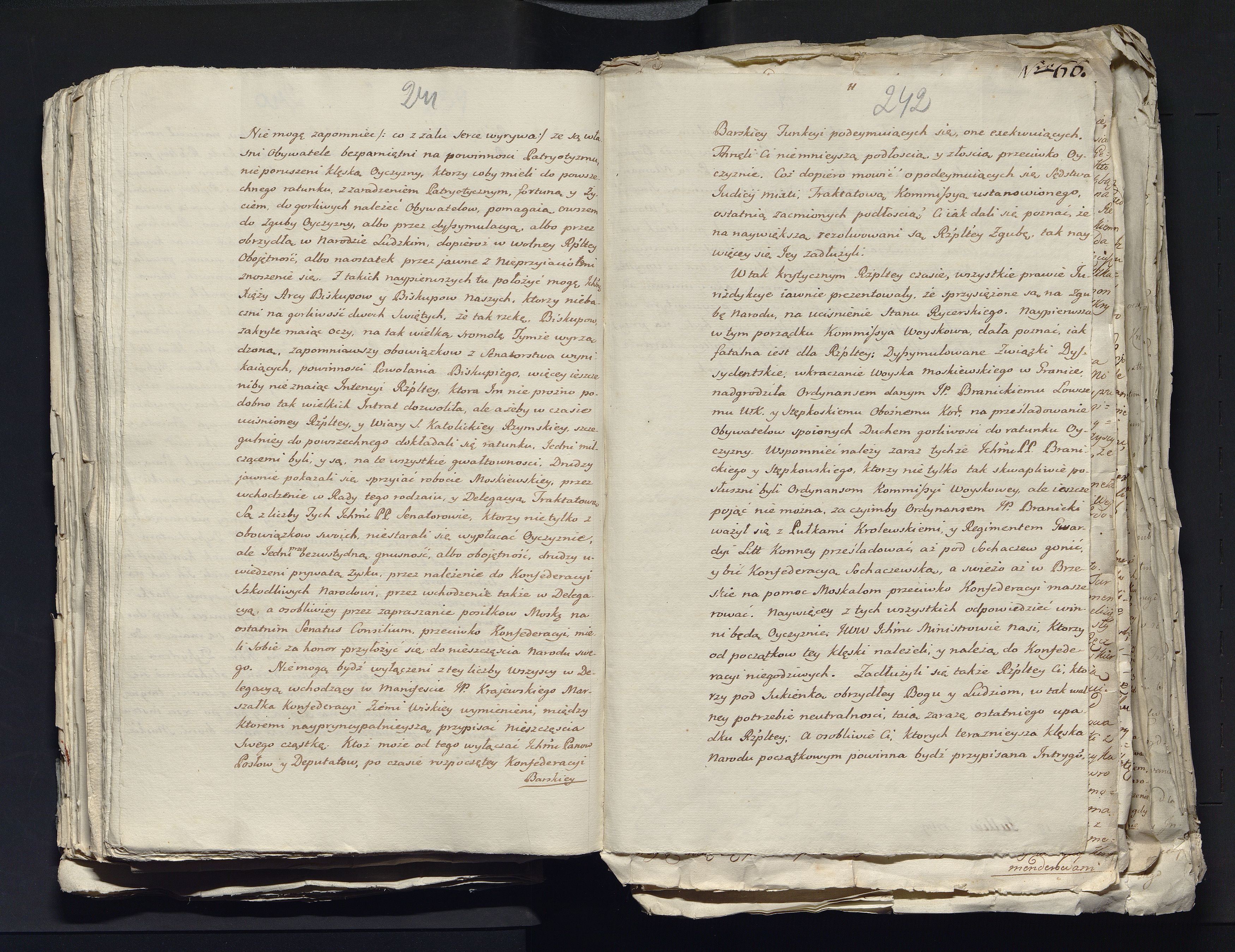 1_335_0_0_313-4_0149