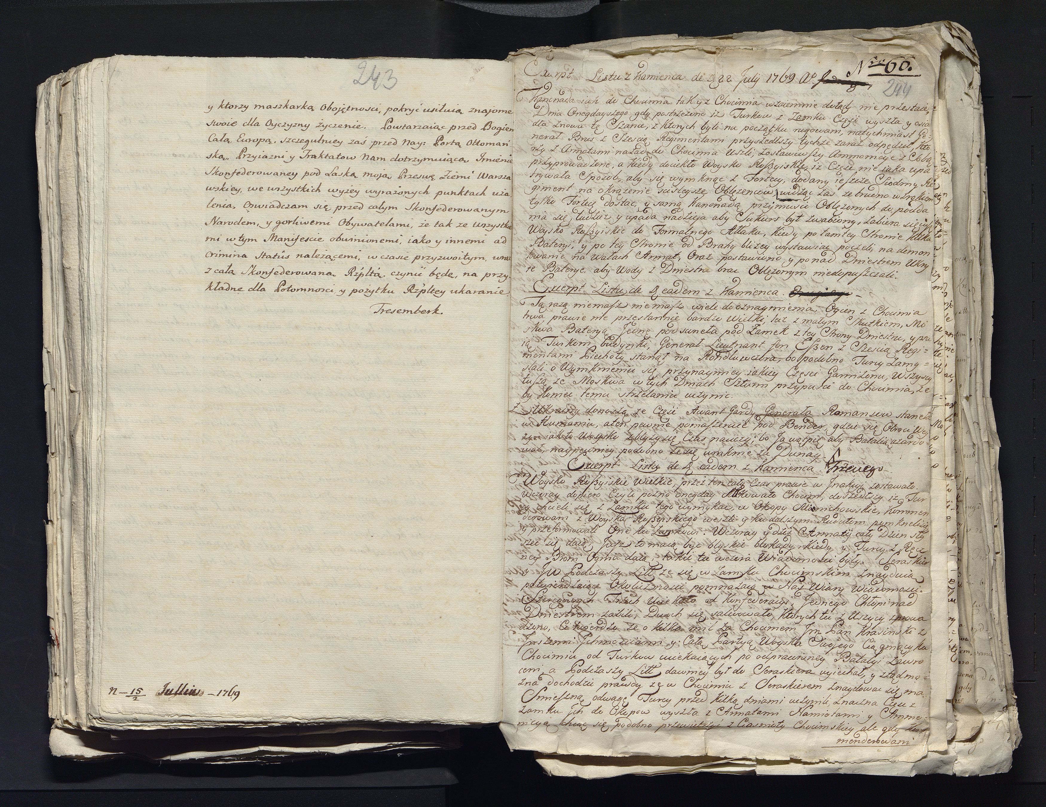 1_335_0_0_313-4_0150