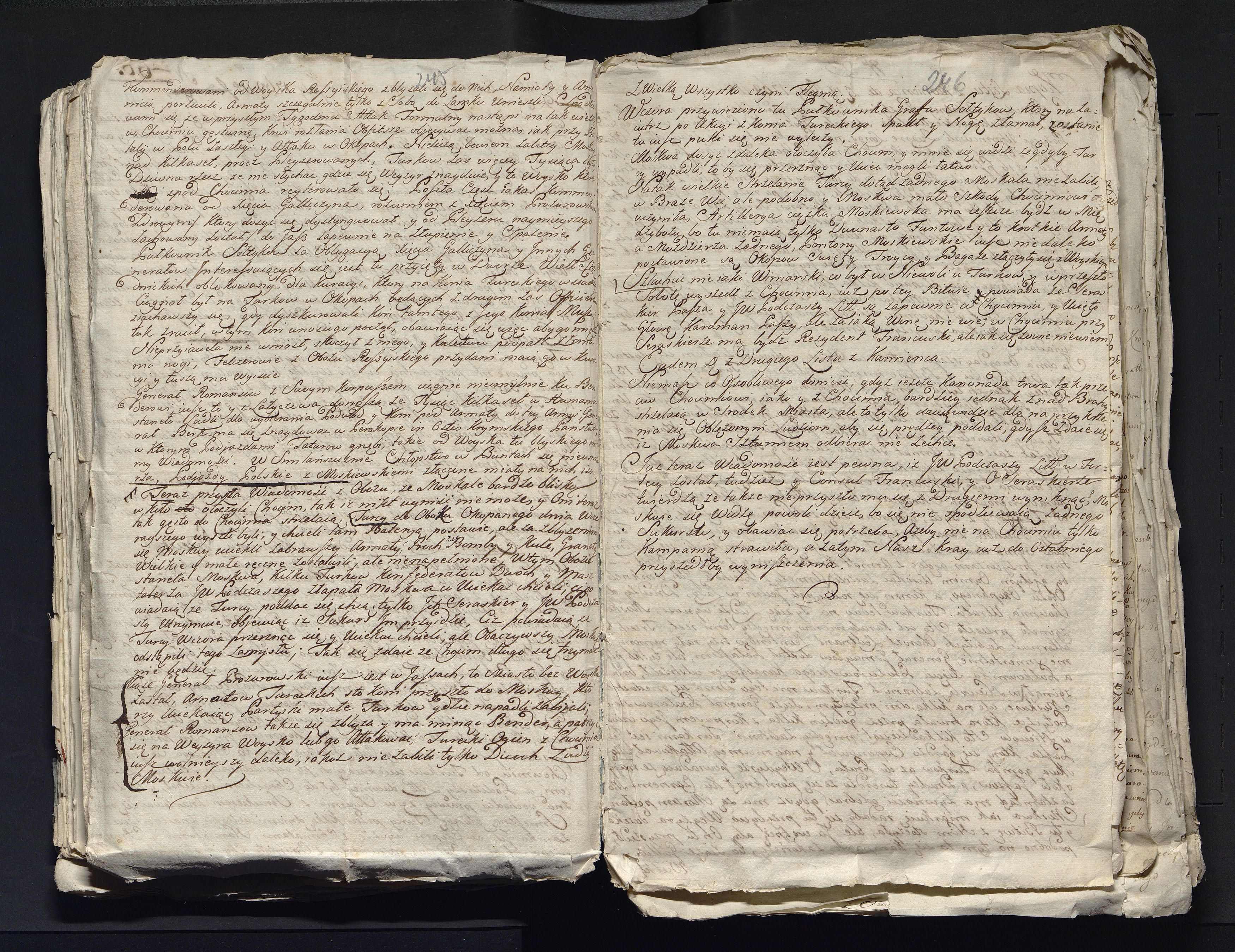 1_335_0_0_313-4_0151