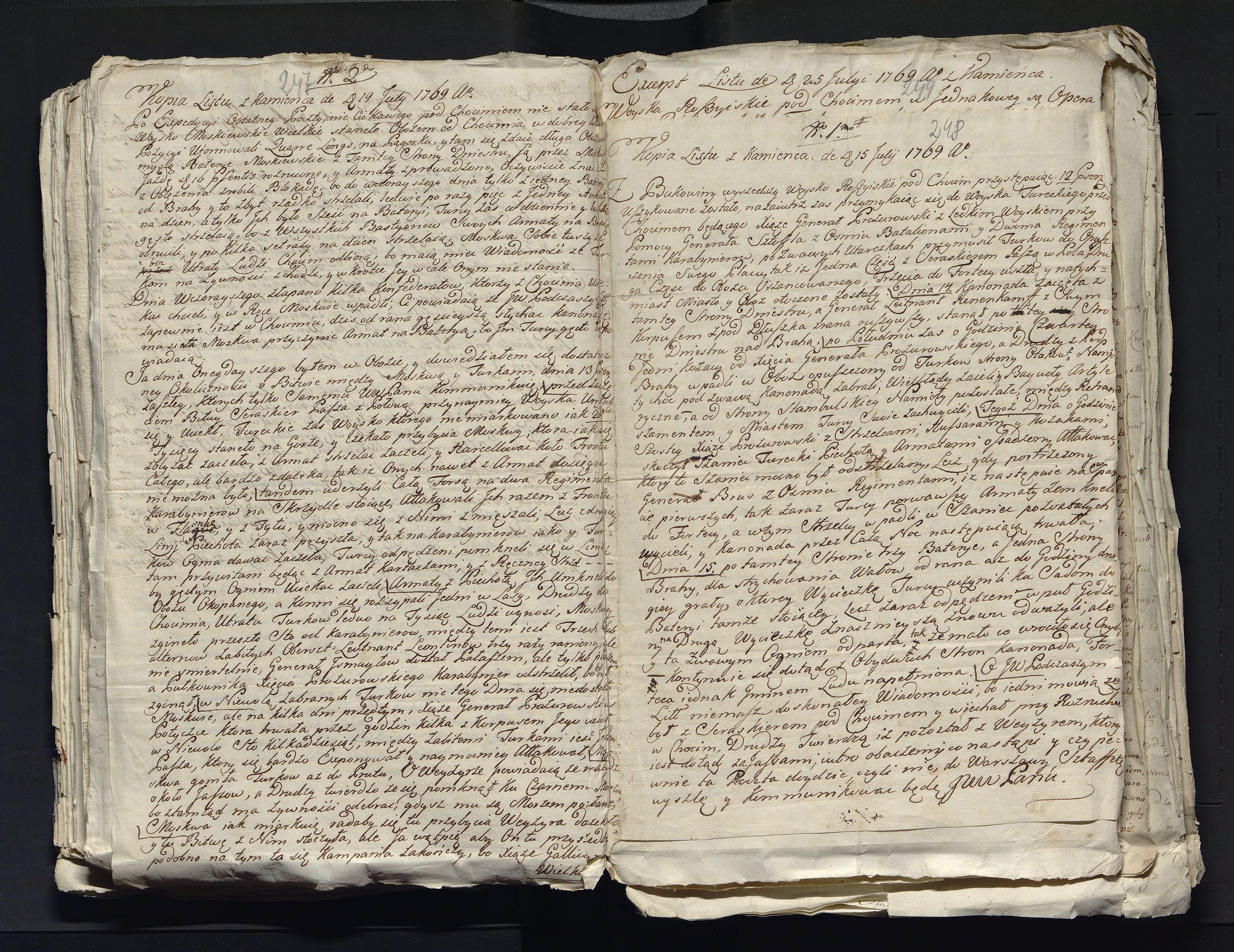 1_335_0_0_313-4_0152