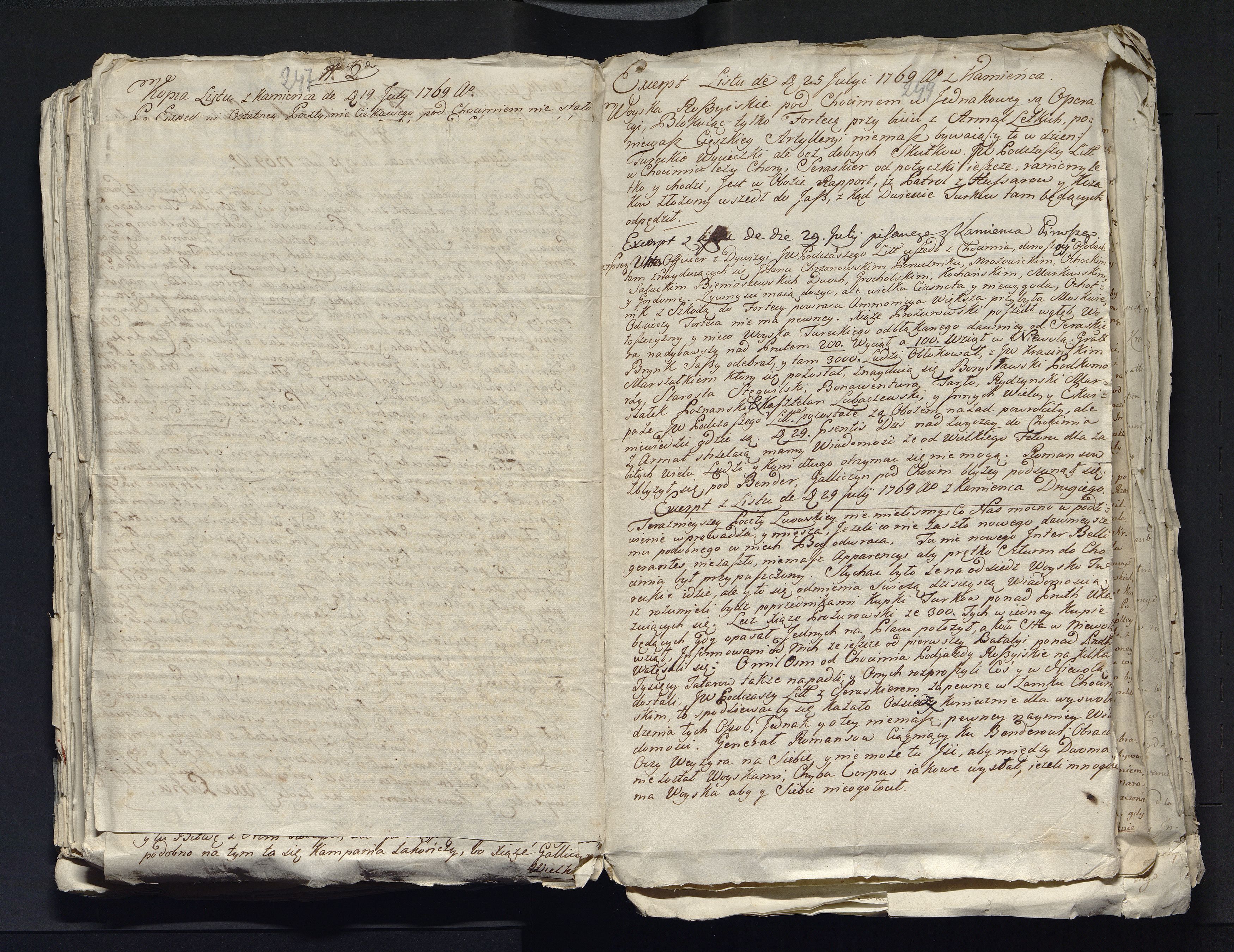 1_335_0_0_313-4_0153