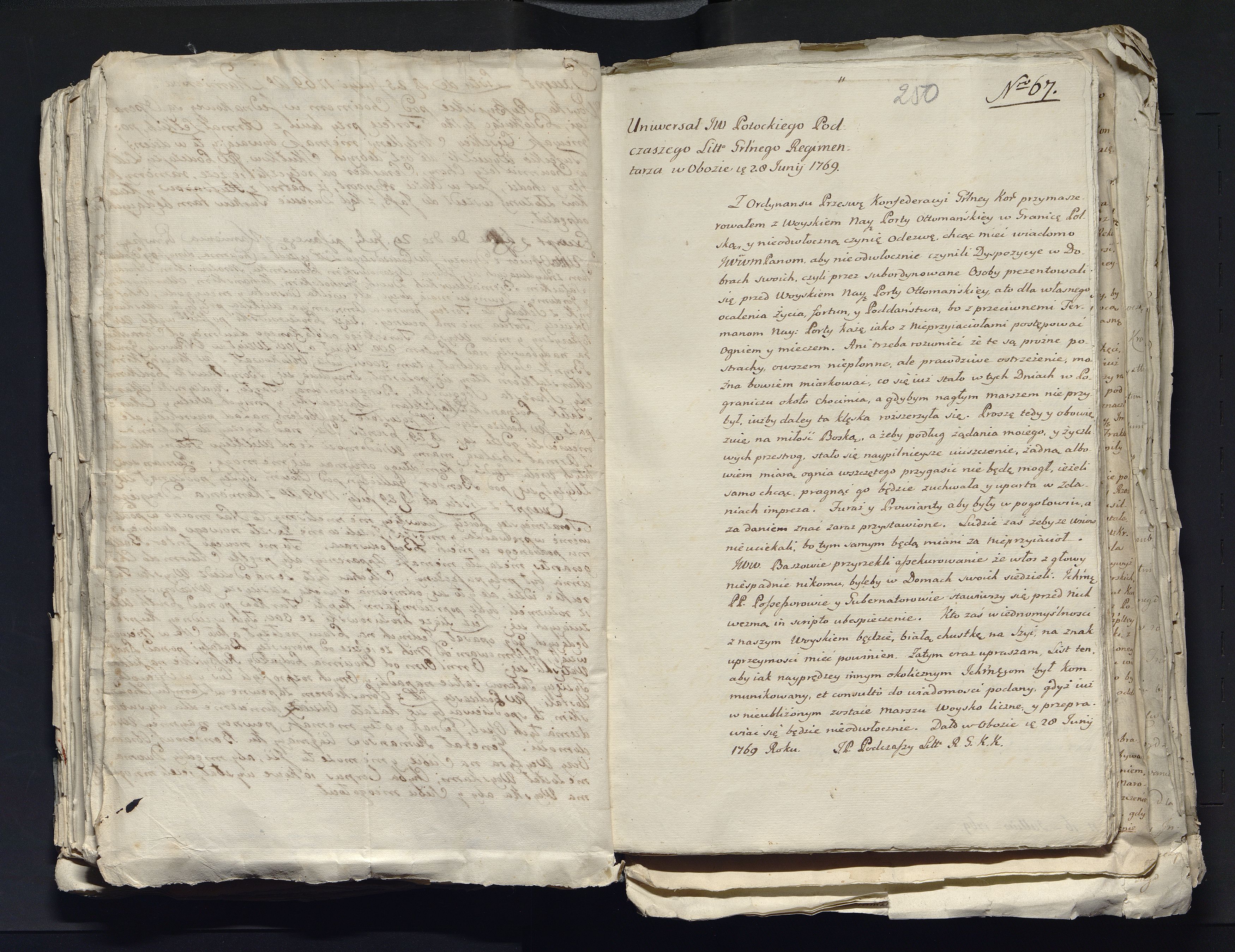 1_335_0_0_313-4_0154