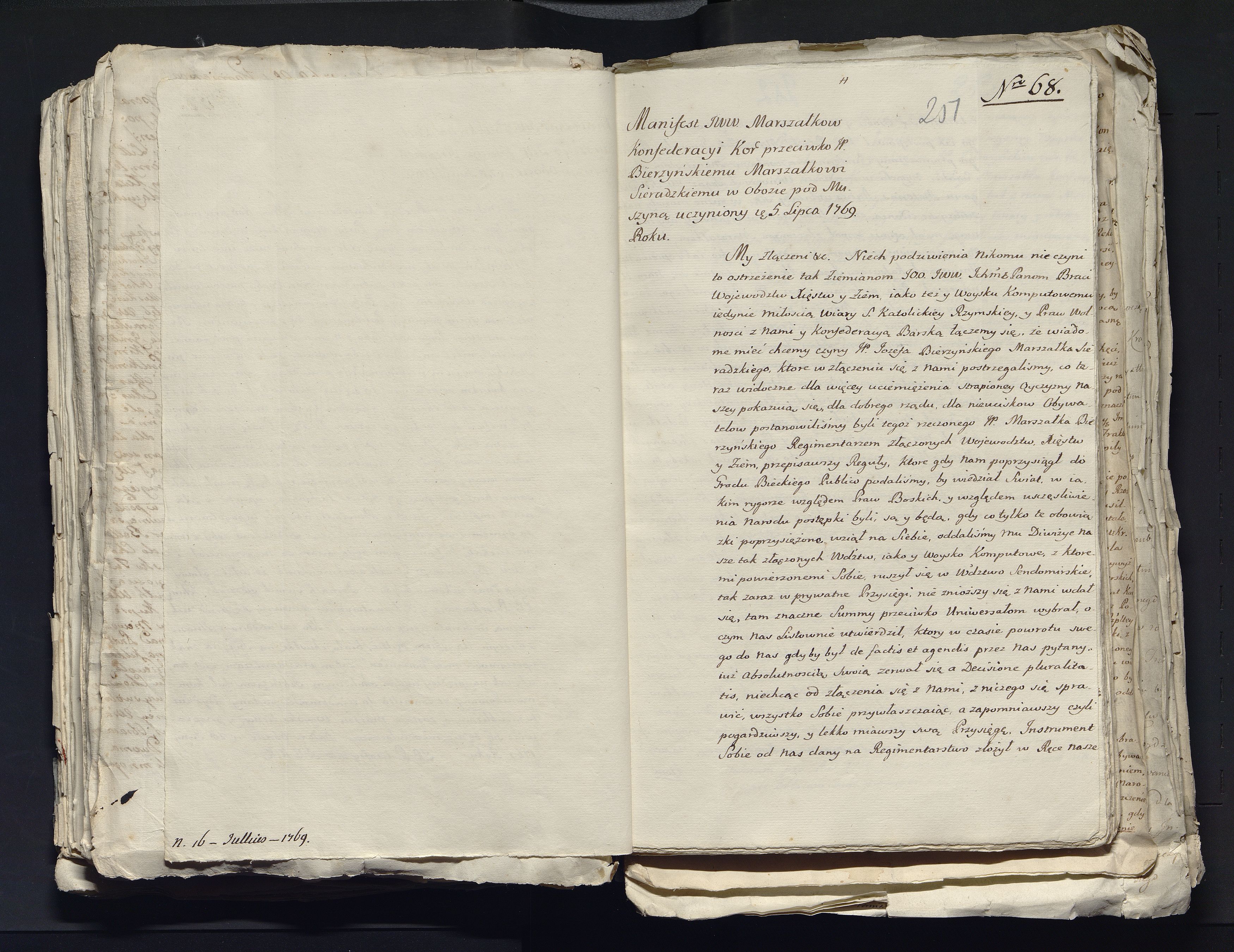 1_335_0_0_313-4_0155