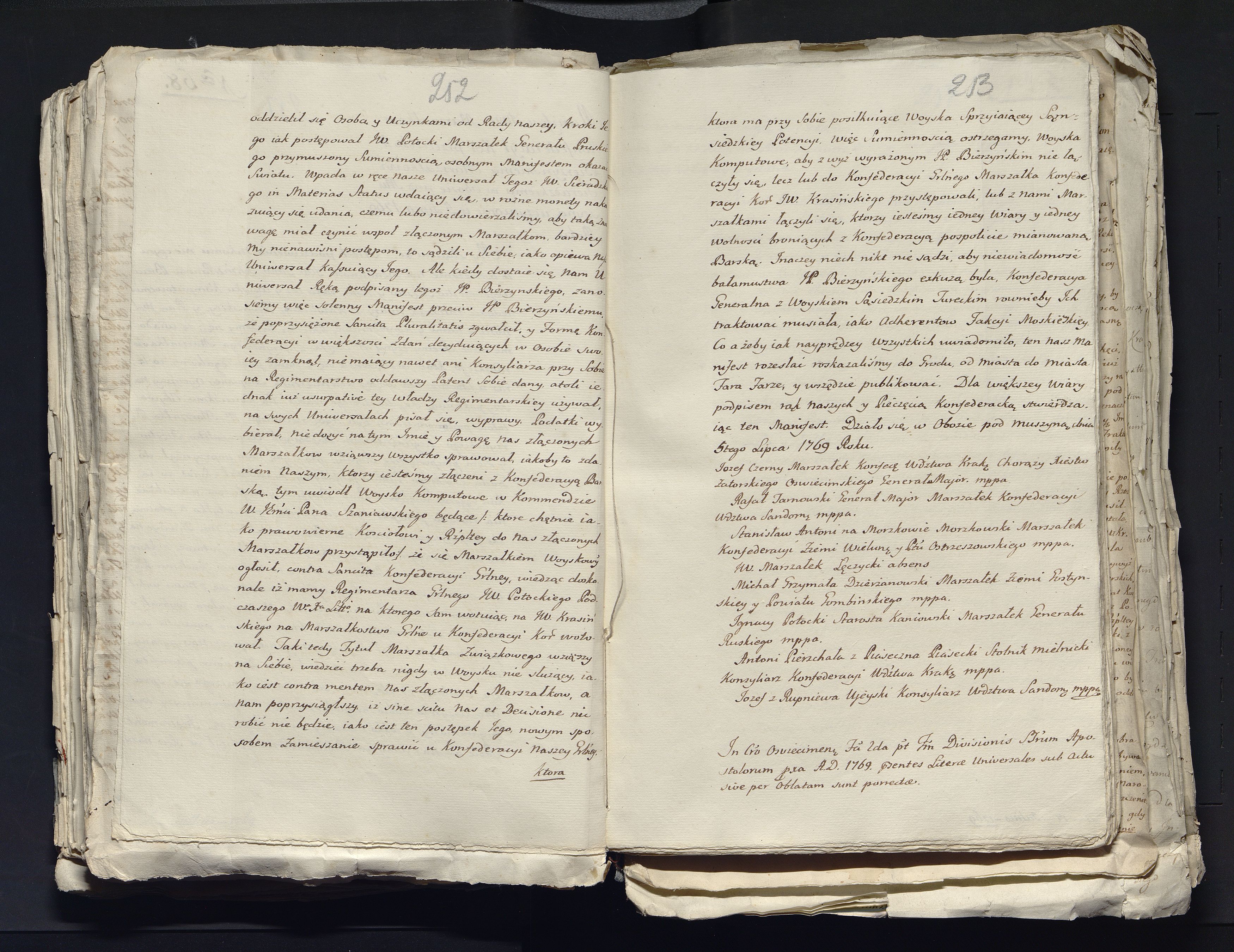 1_335_0_0_313-4_0156