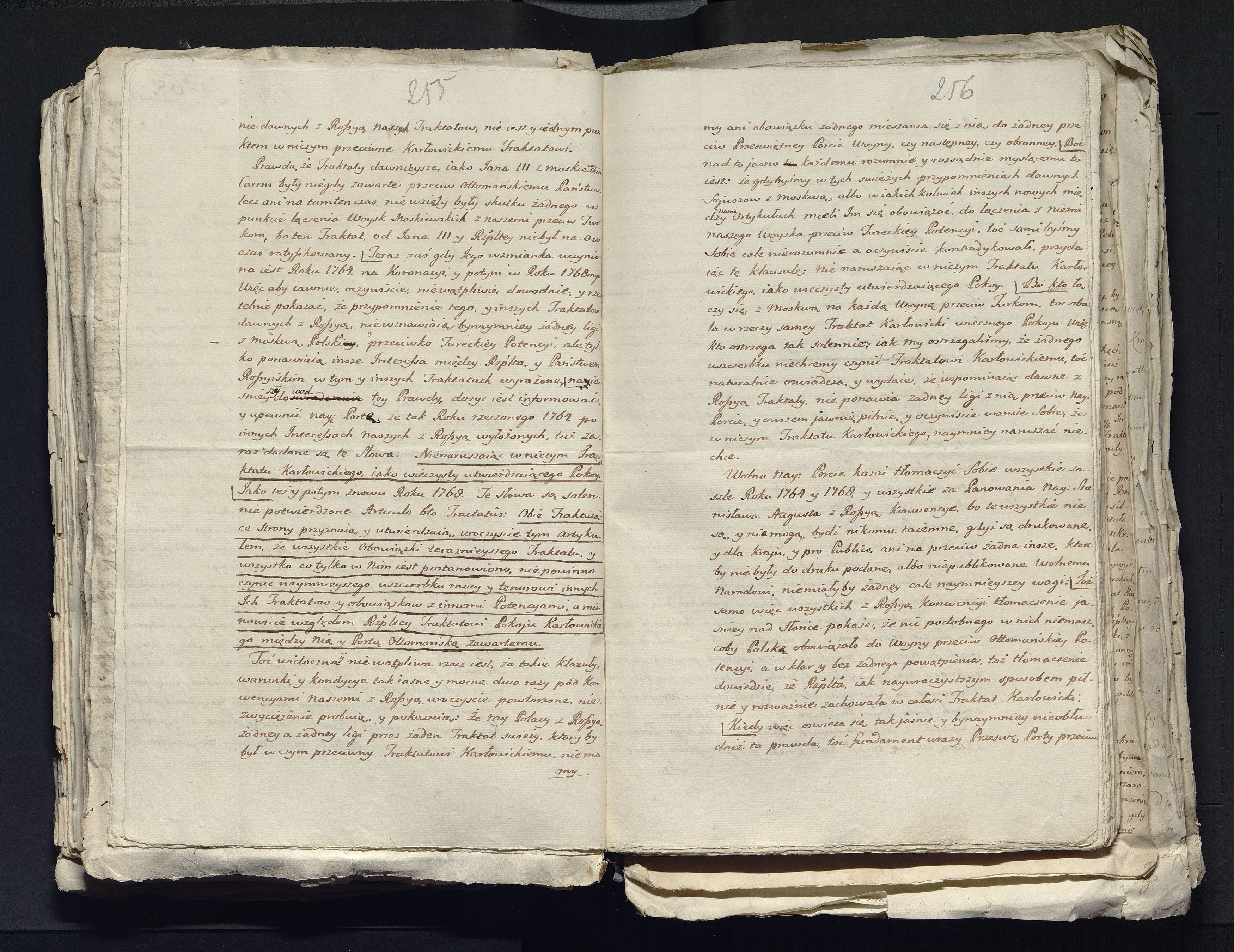 1_335_0_0_313-4_0158