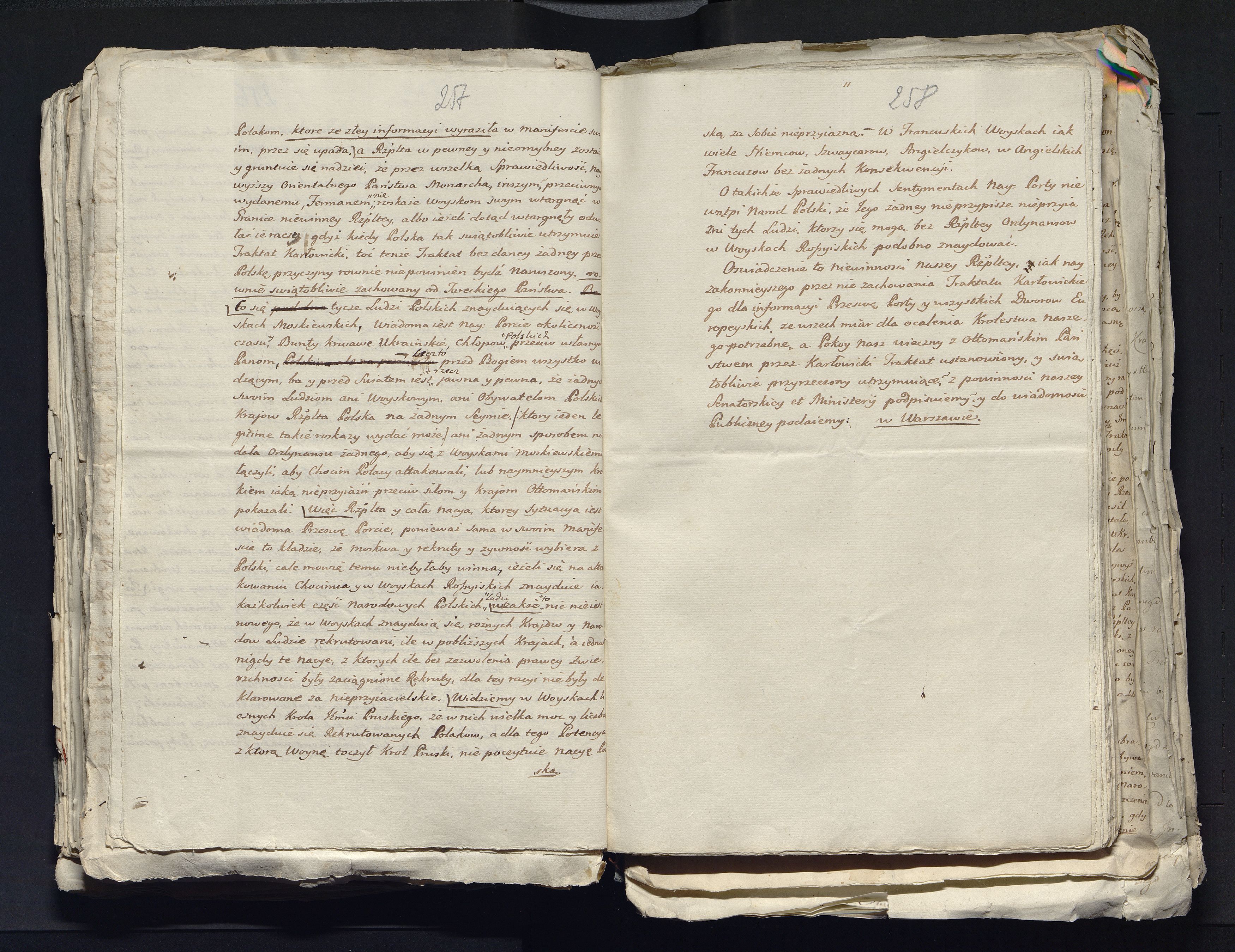 1_335_0_0_313-4_0159