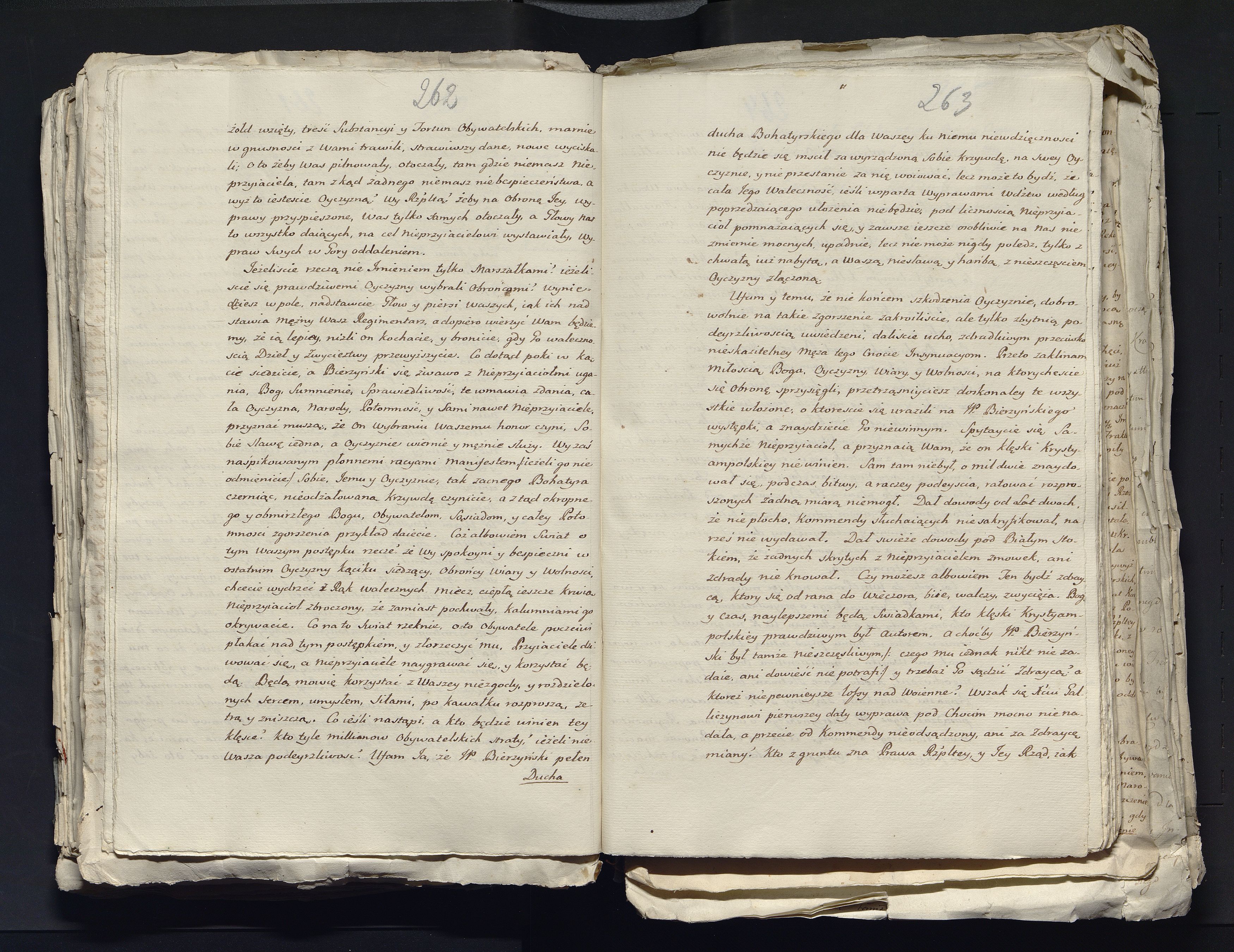 1_335_0_0_313-4_0162