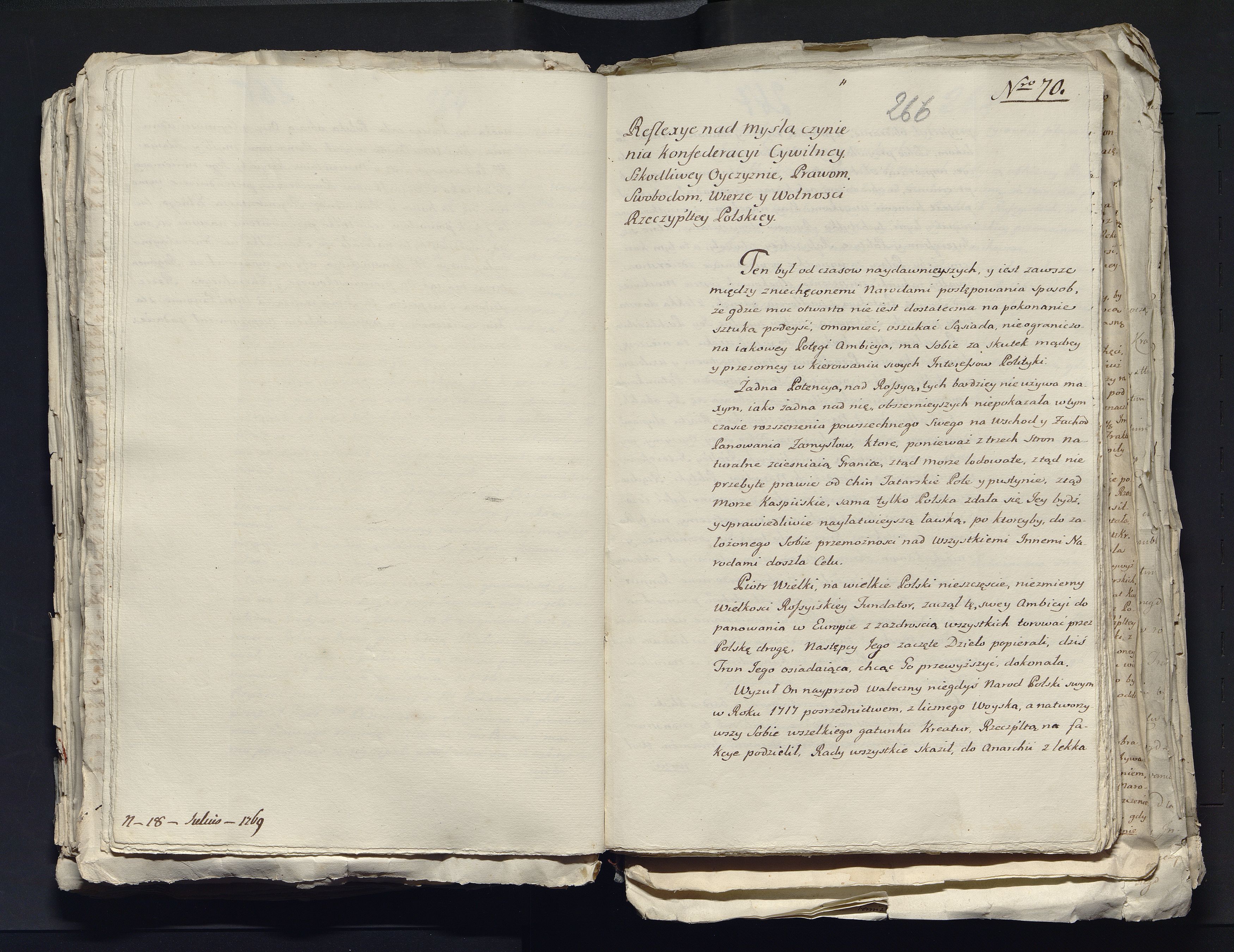 1_335_0_0_313-4_0164