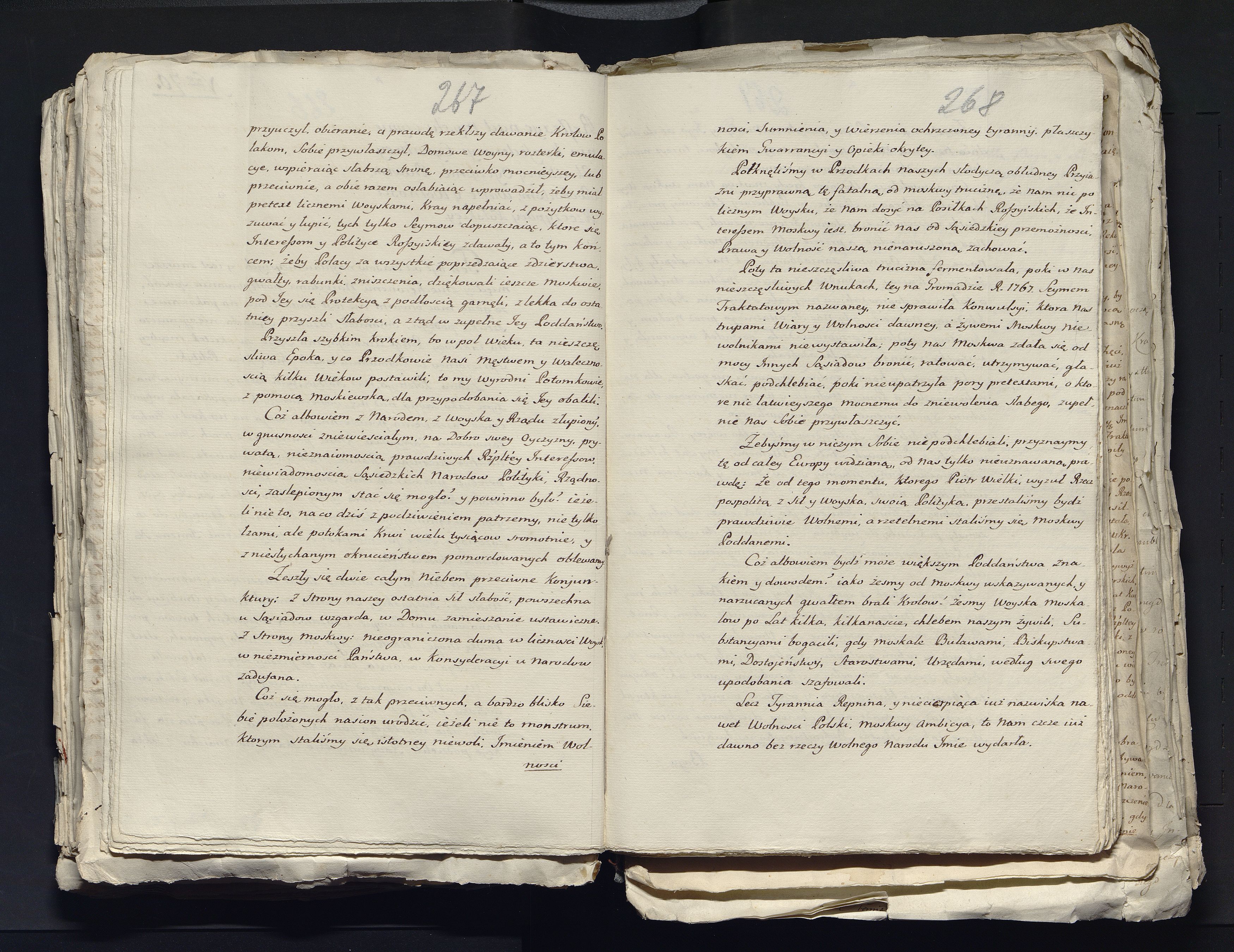 1_335_0_0_313-4_0165