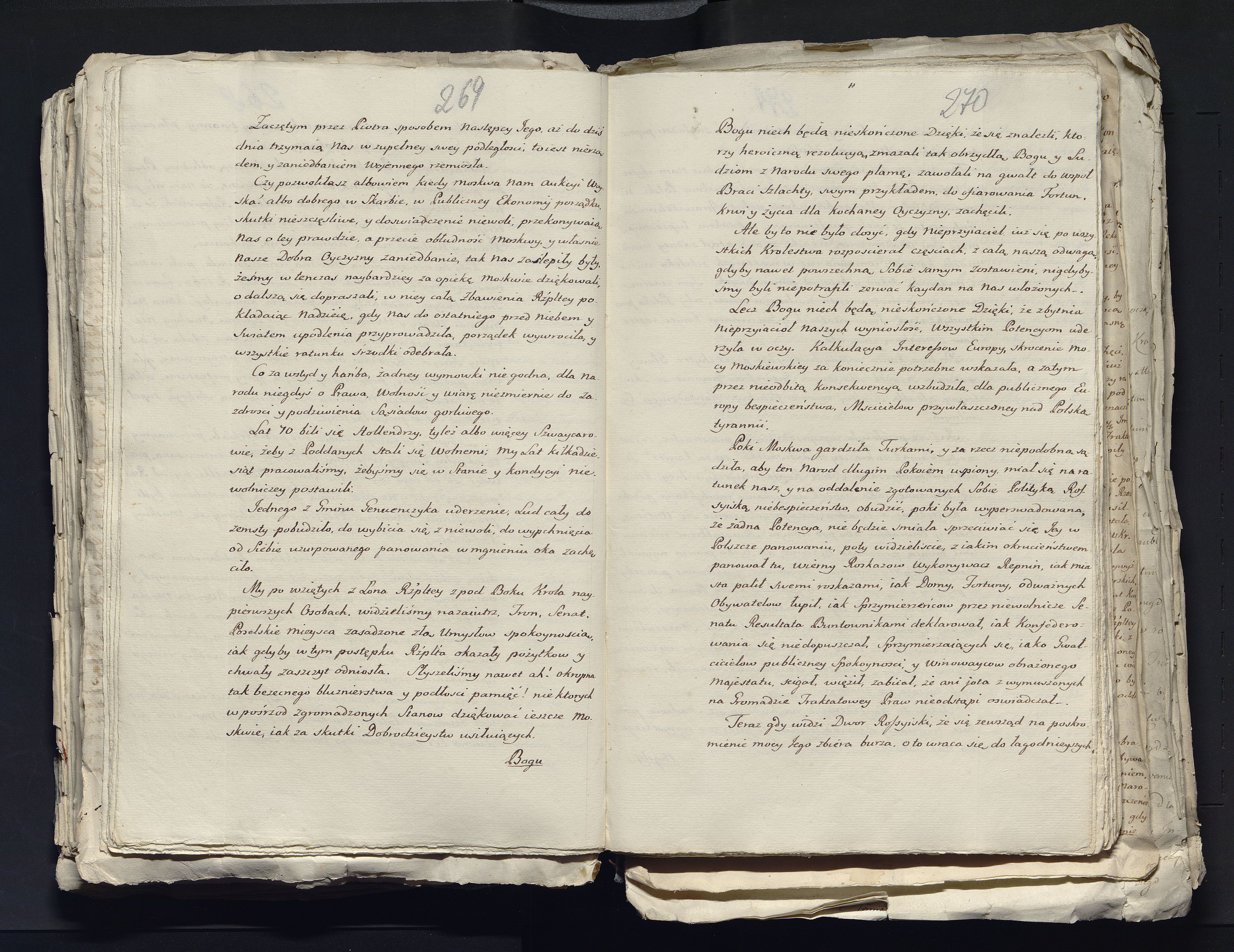 1_335_0_0_313-4_0166