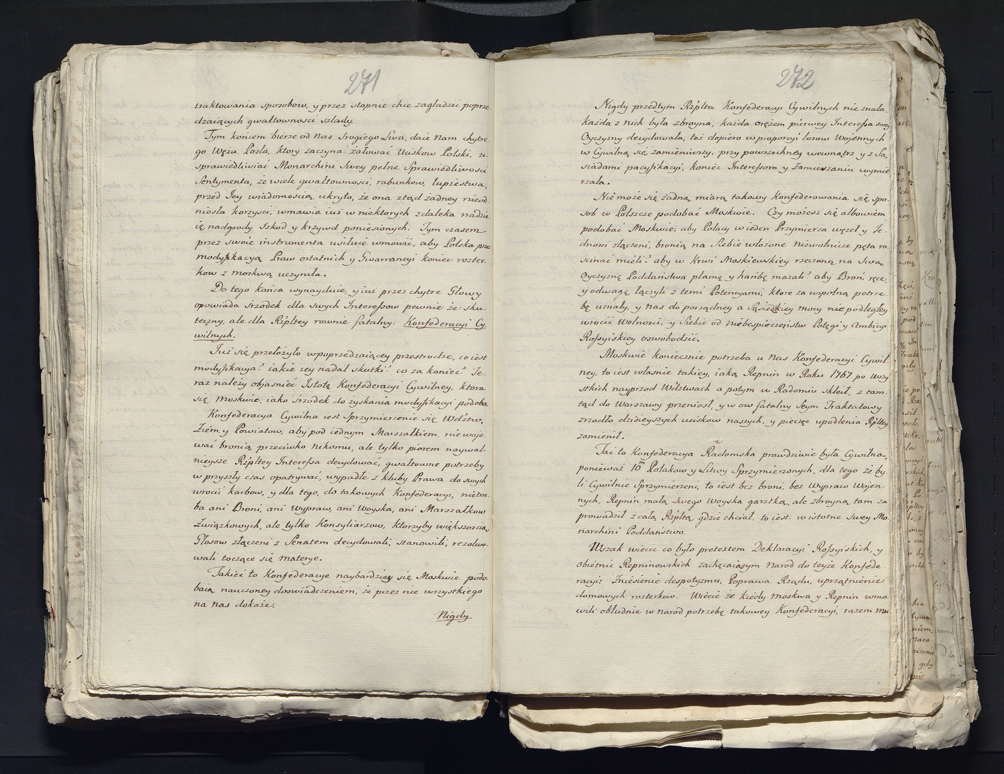 1_335_0_0_313-4_0167