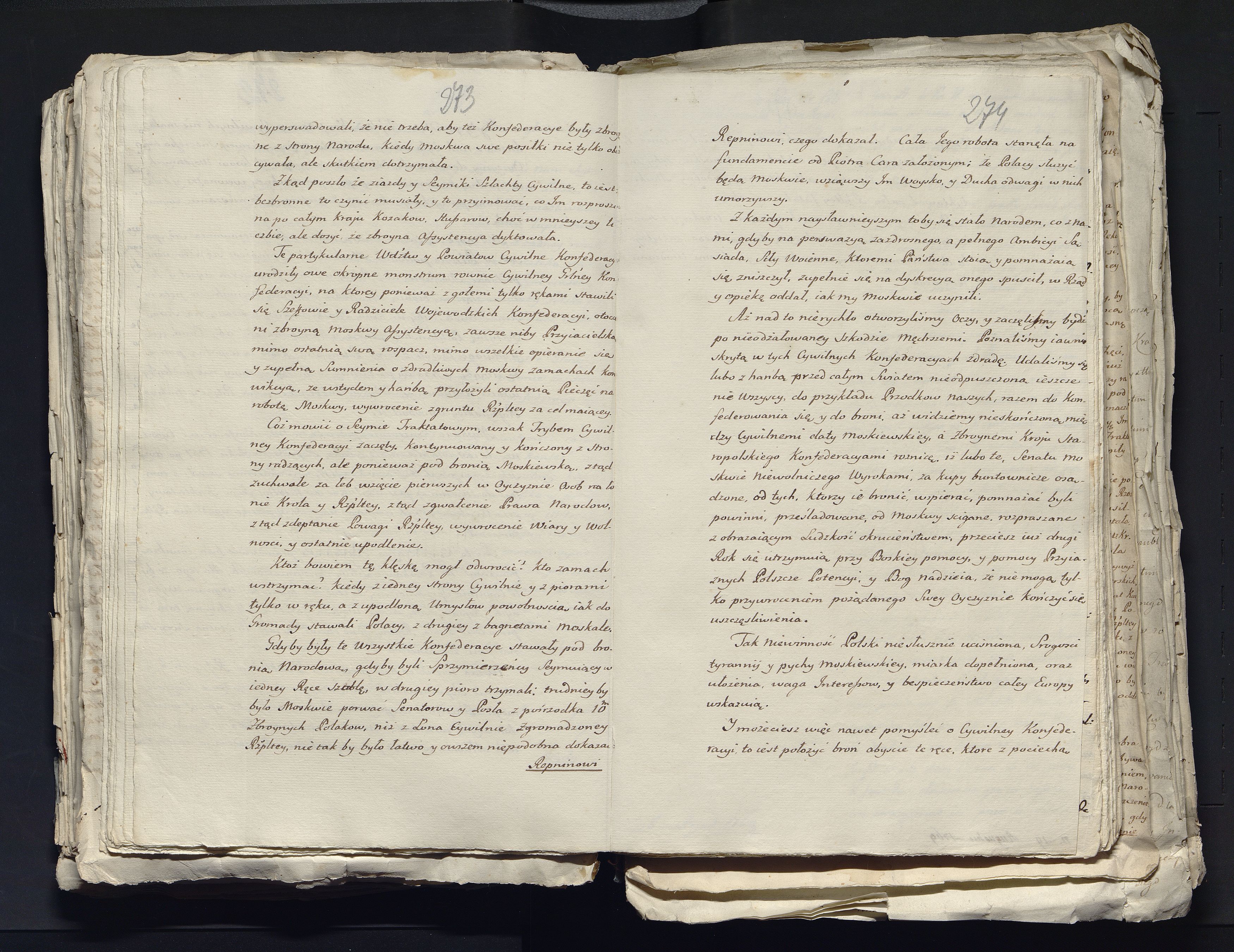 1_335_0_0_313-4_0168