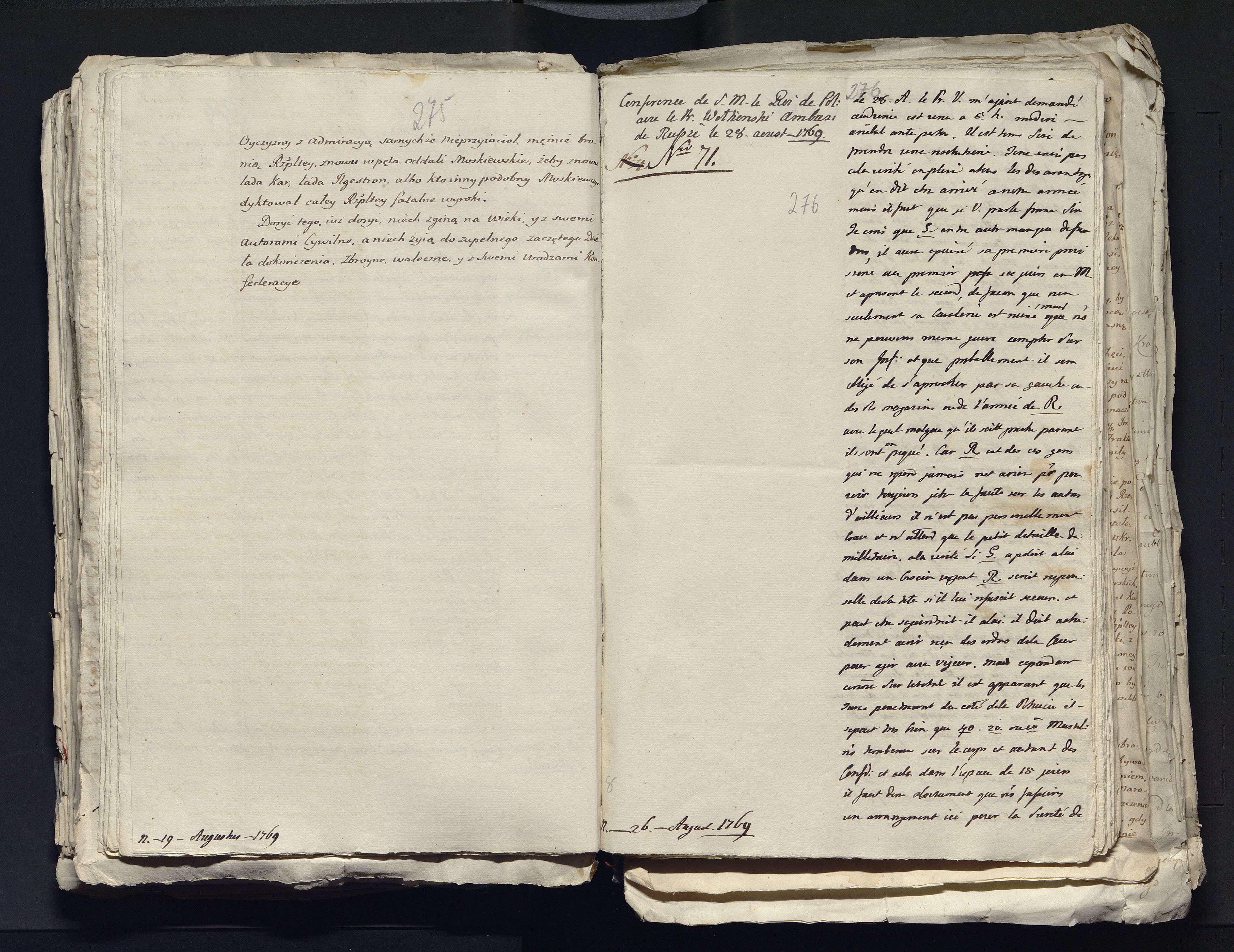 1_335_0_0_313-4_0169