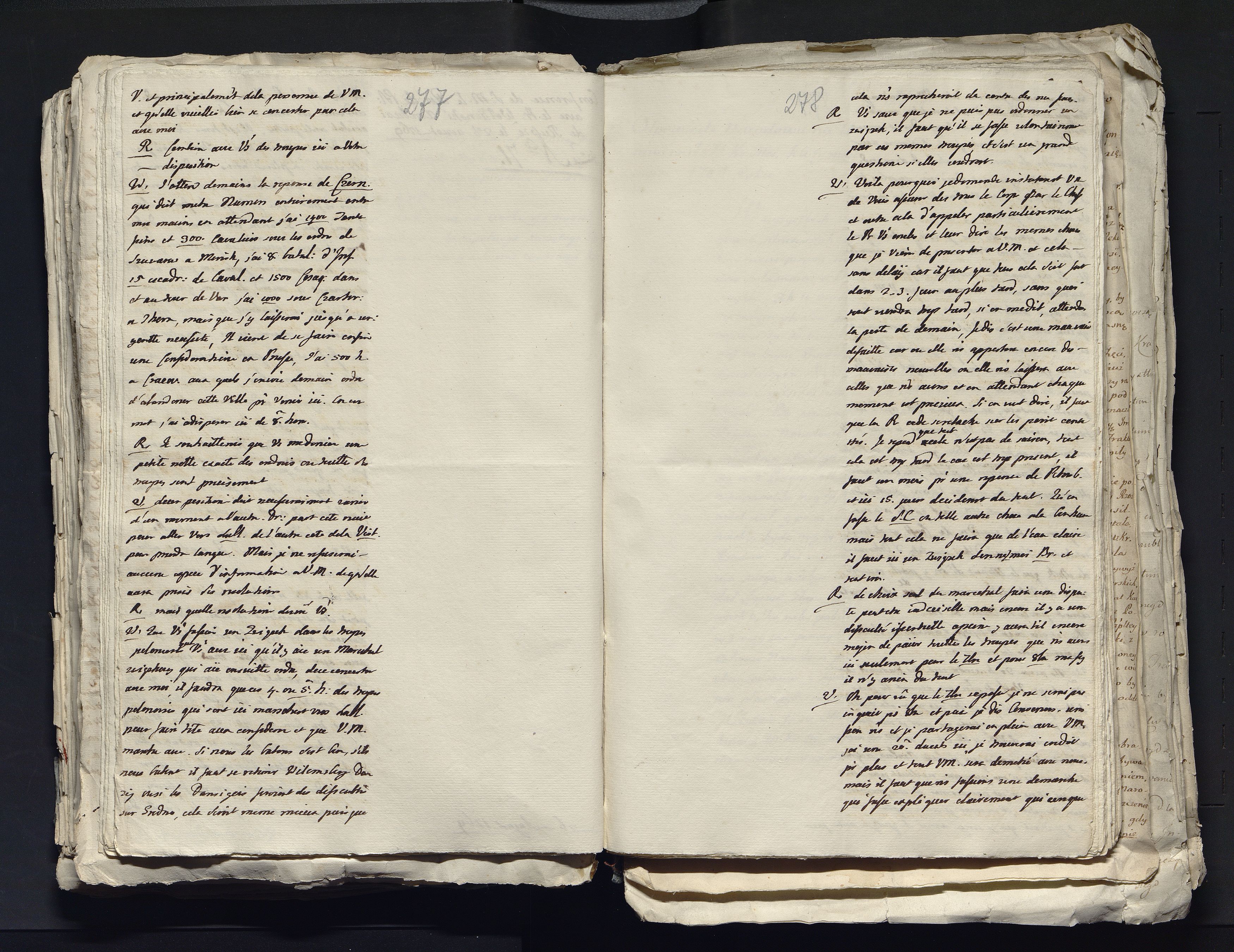 1_335_0_0_313-4_0170