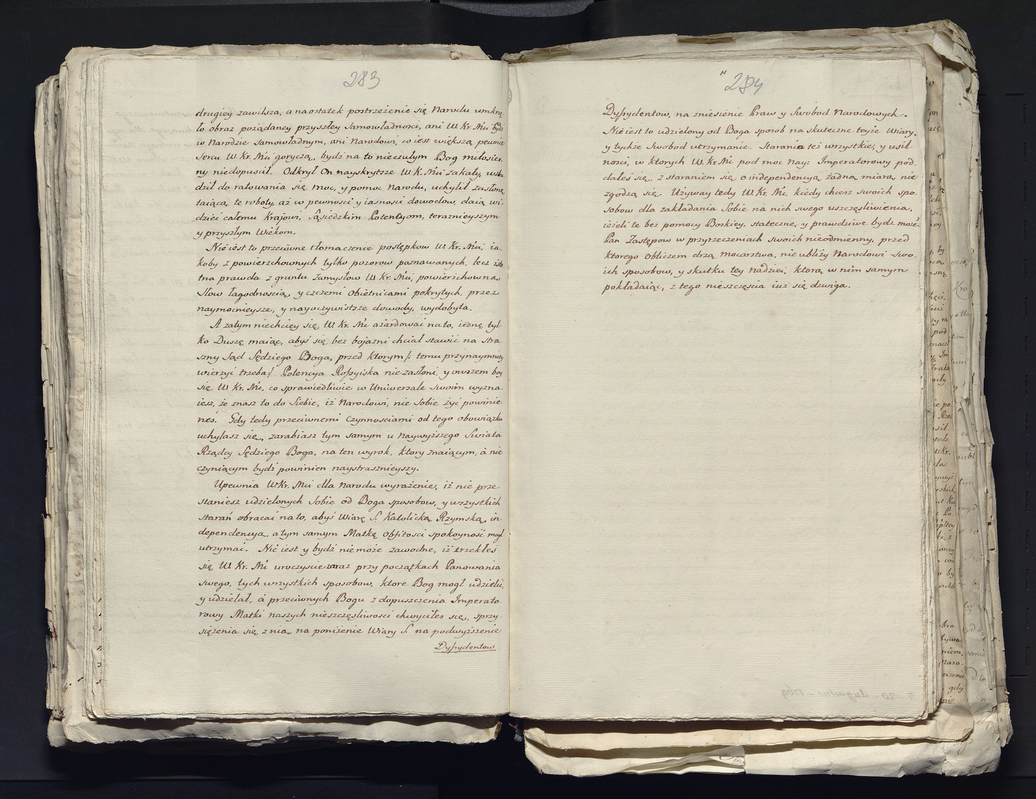 1_335_0_0_313-4_0173