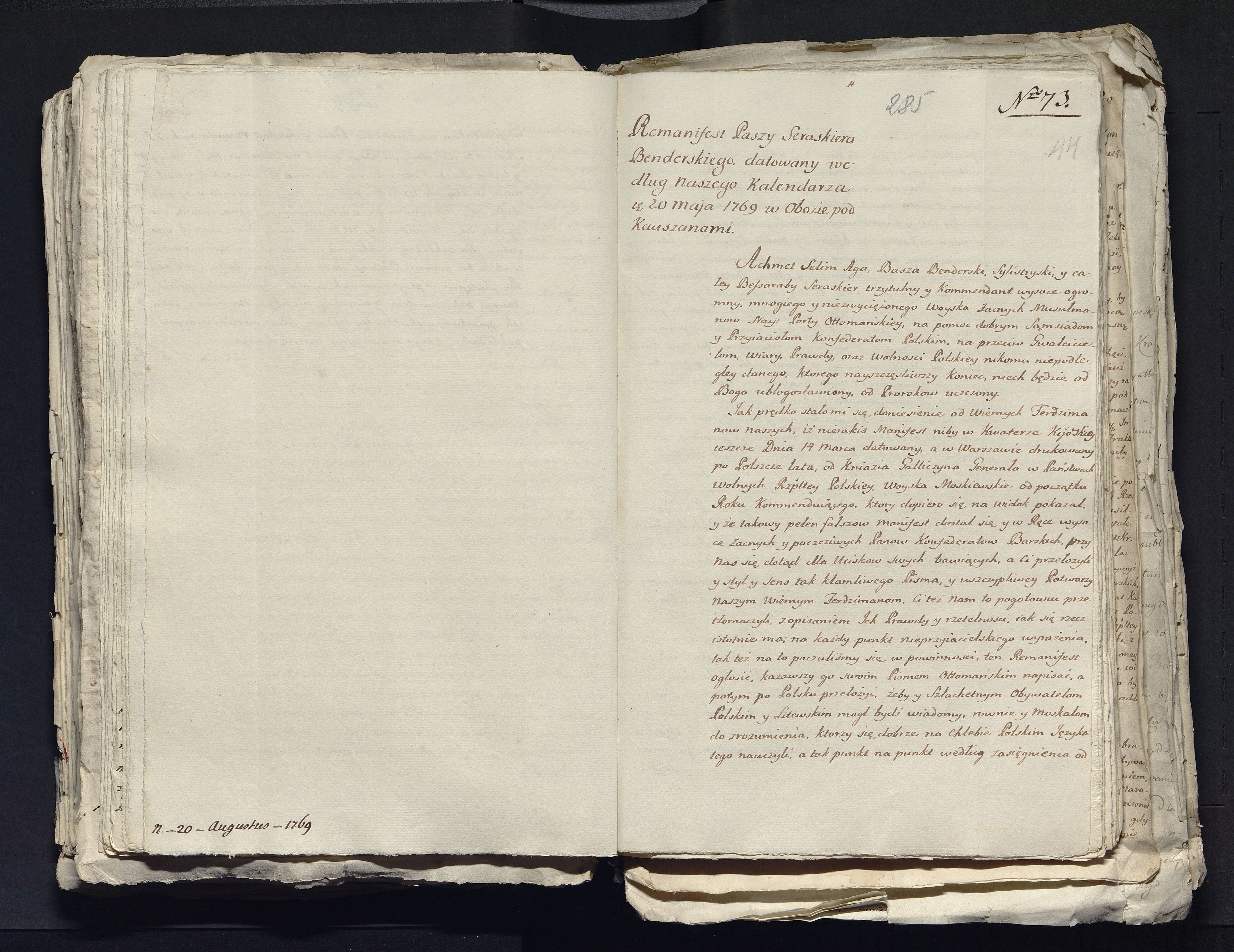 1_335_0_0_313-4_0174