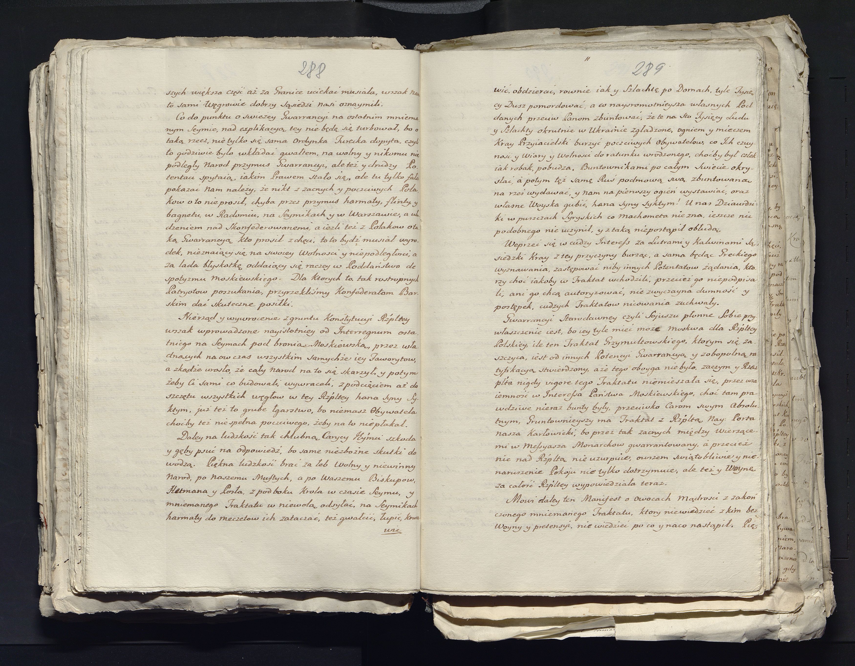 1_335_0_0_313-4_0176