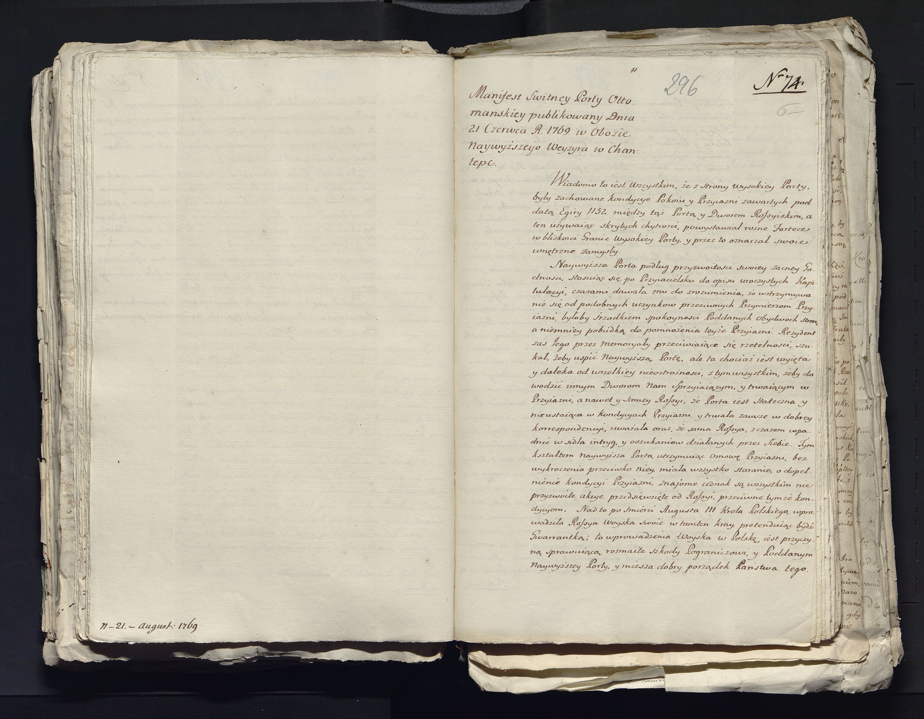 1_335_0_0_313-4_0180