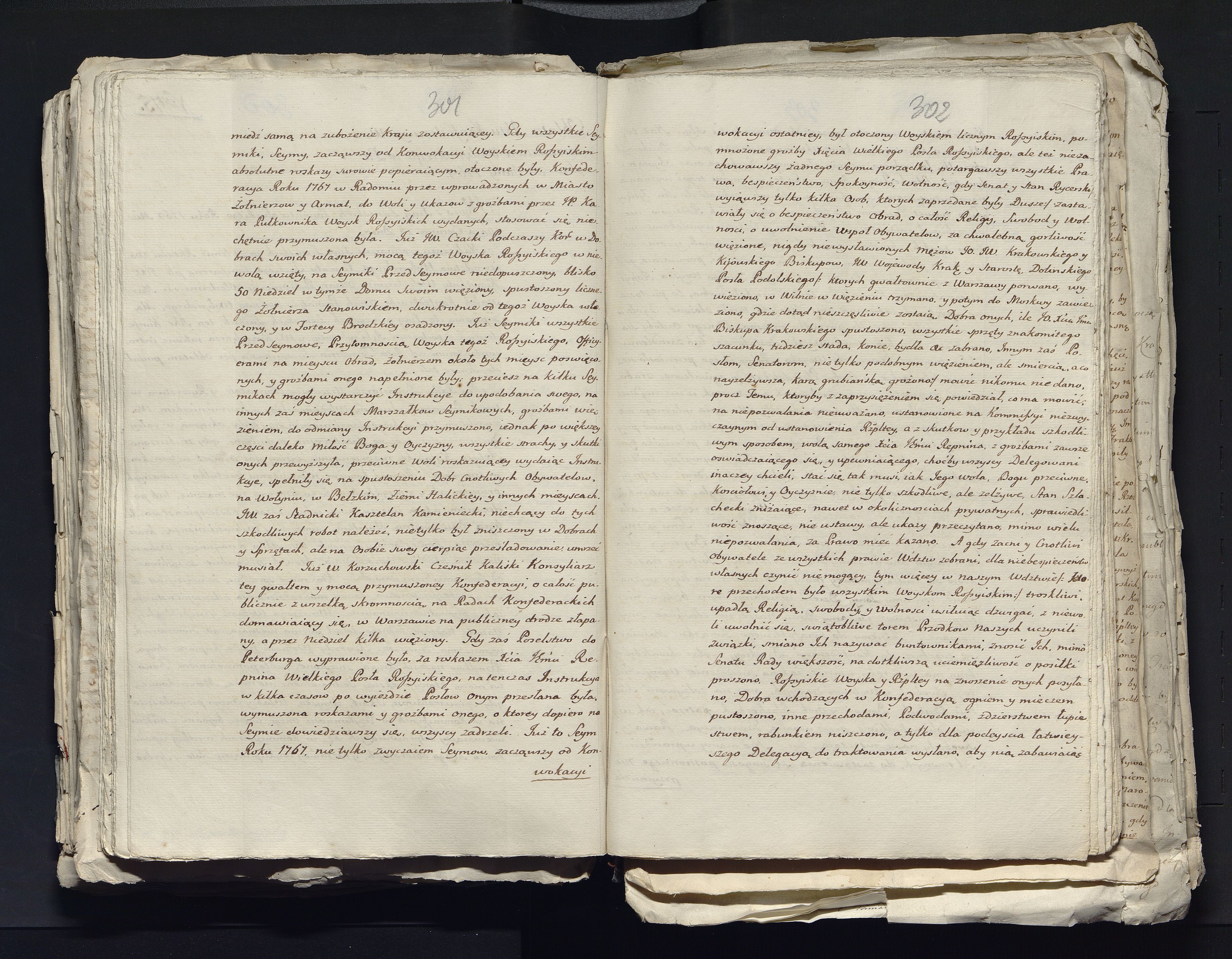 1_335_0_0_313-4_0183