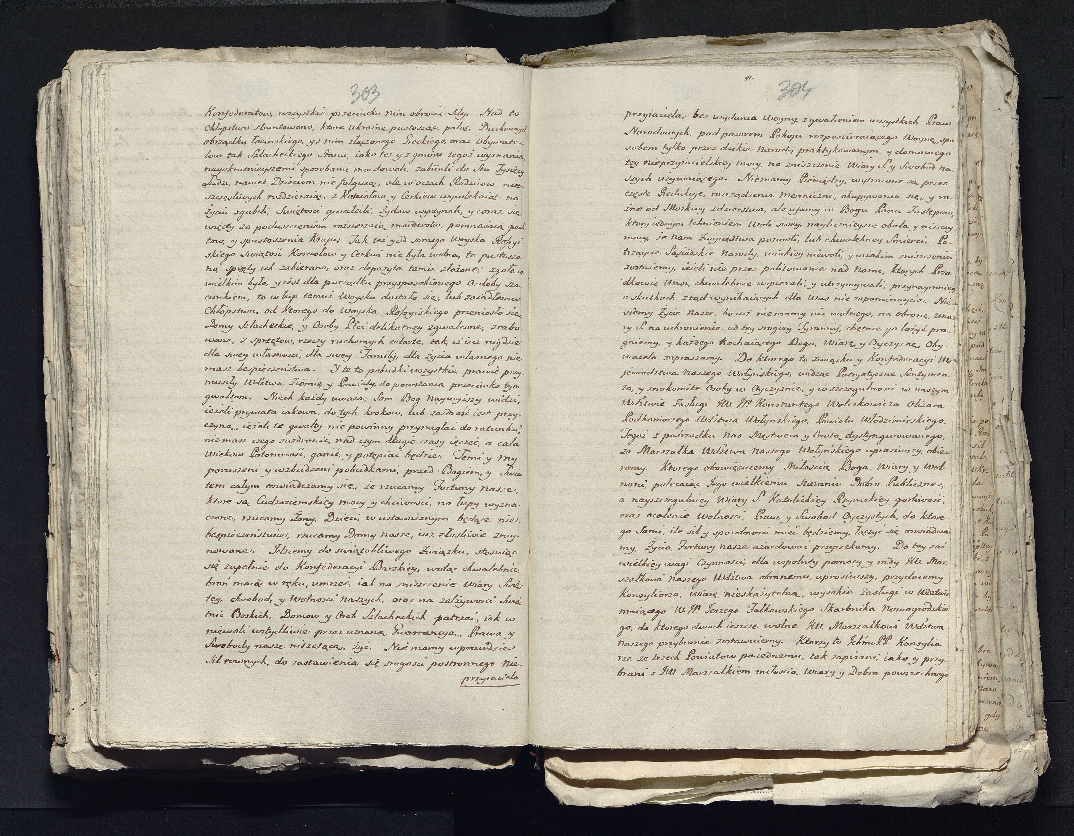 1_335_0_0_313-4_0184