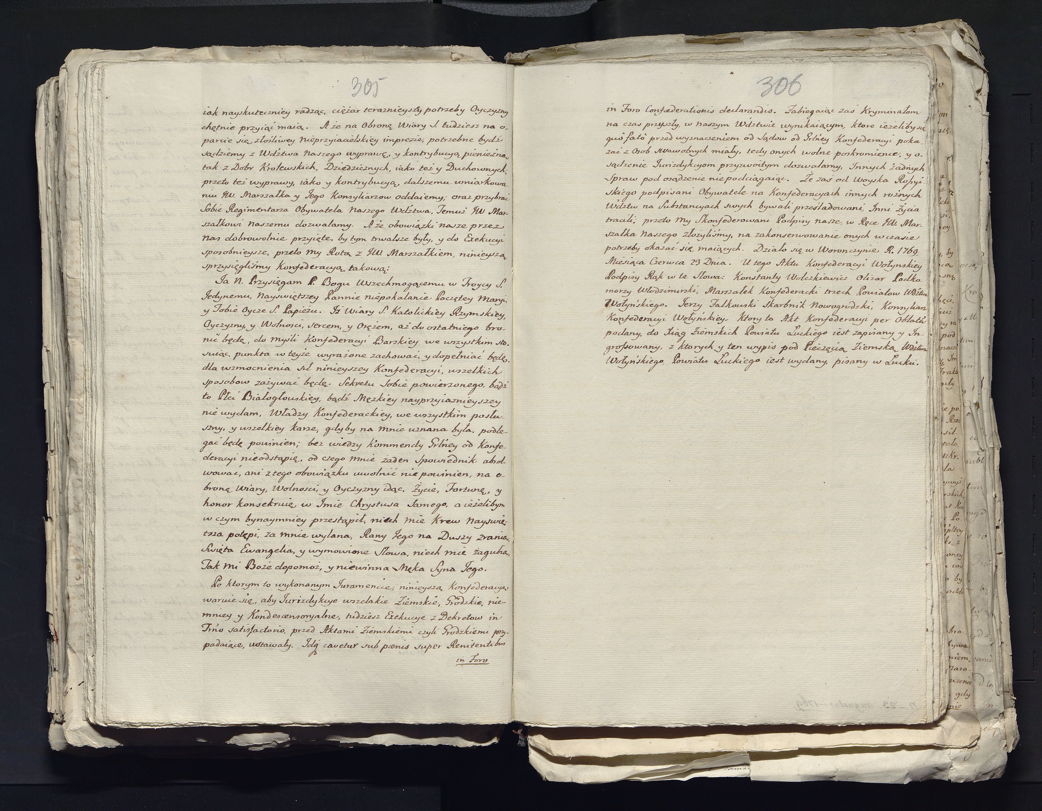 1_335_0_0_313-4_0185