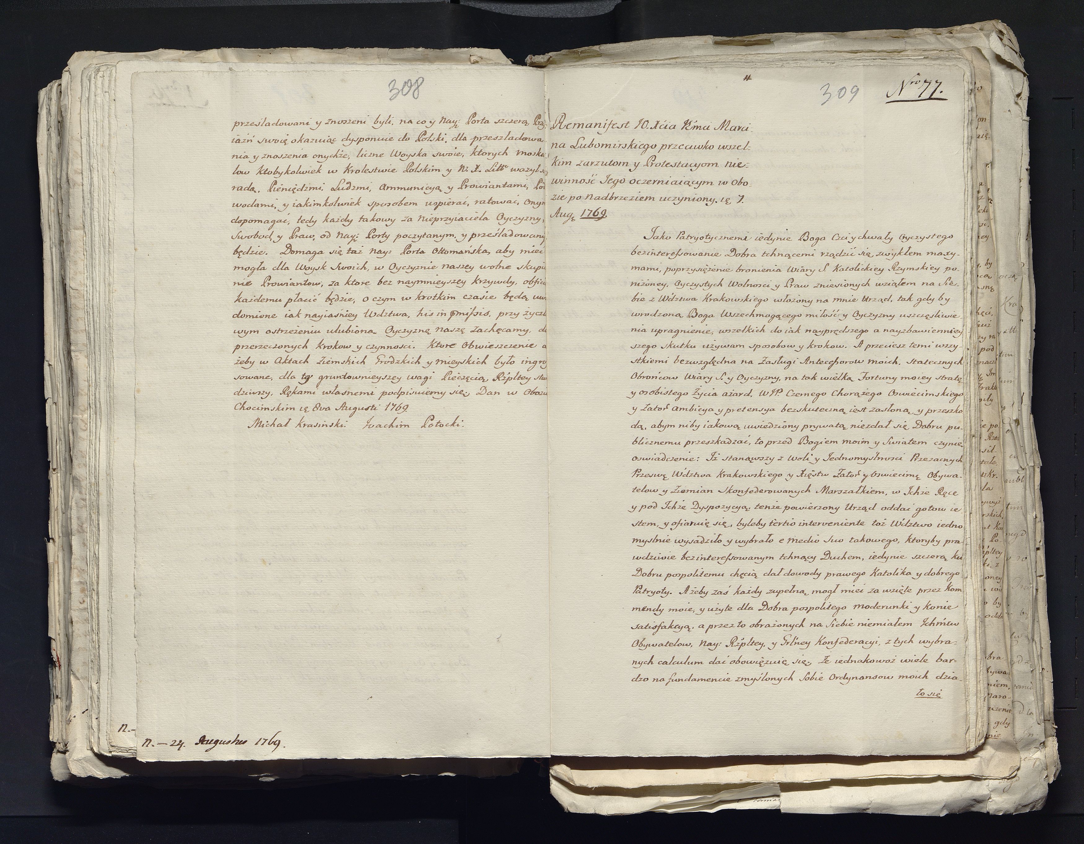 1_335_0_0_313-4_0187