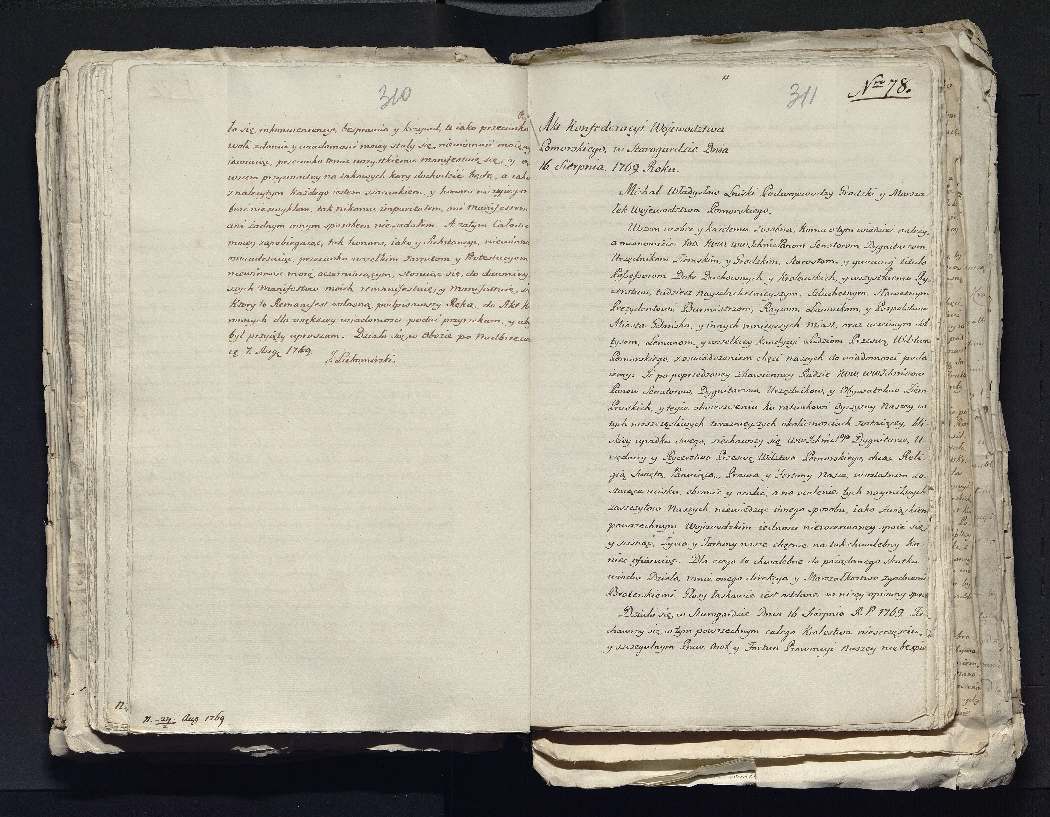 1_335_0_0_313-4_0188