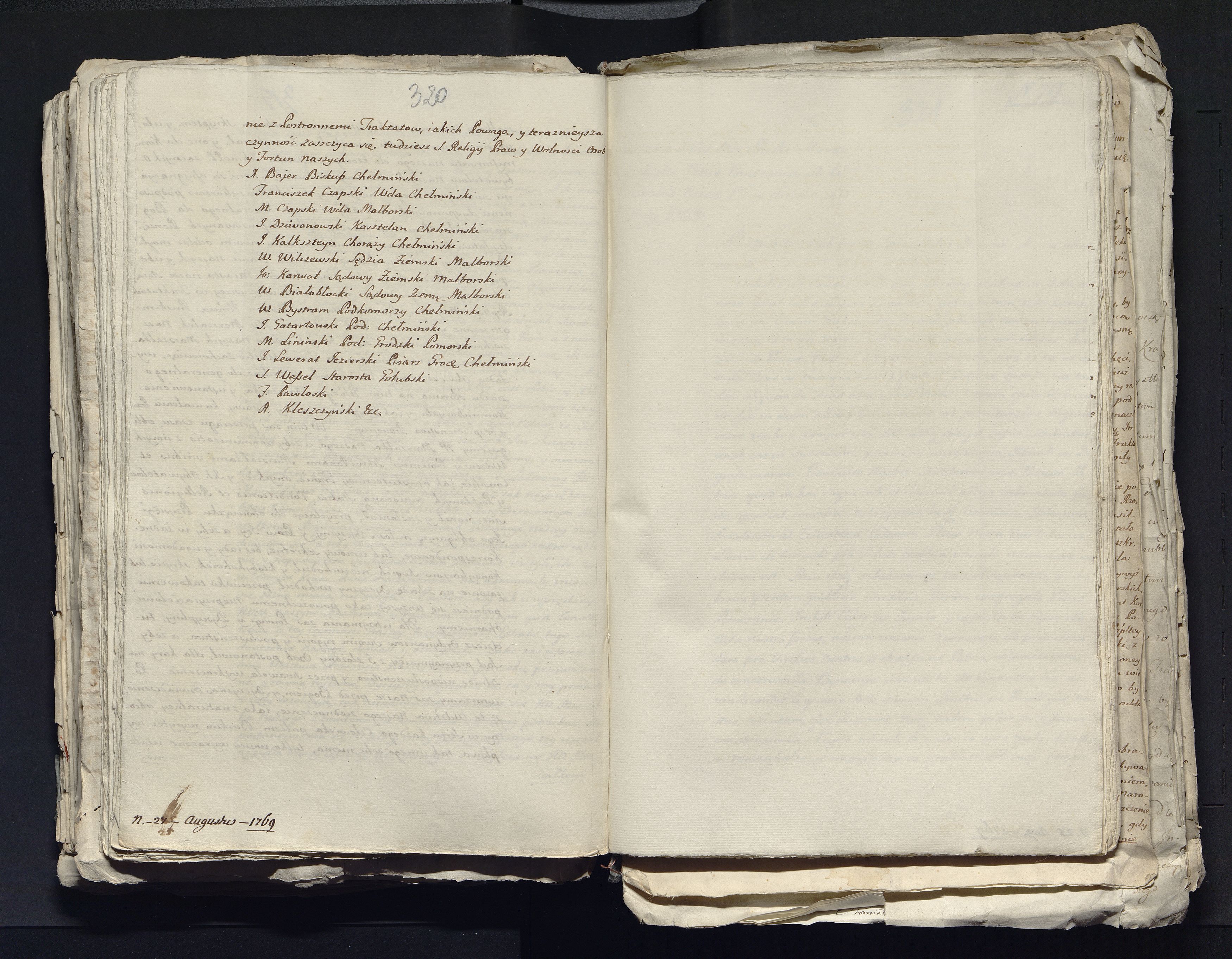 1_335_0_0_313-4_0193